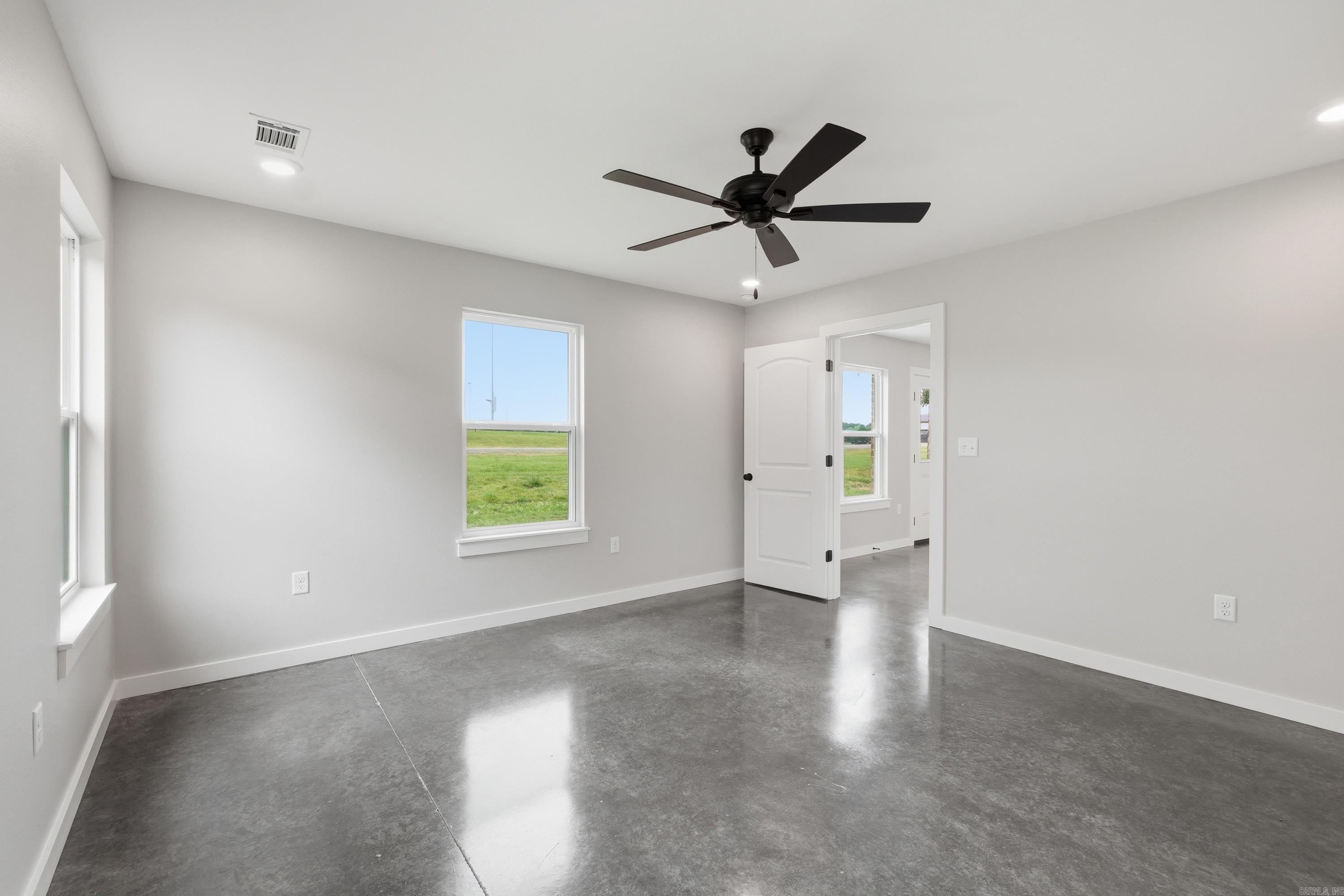 106 Parkway  Morrilton, AR