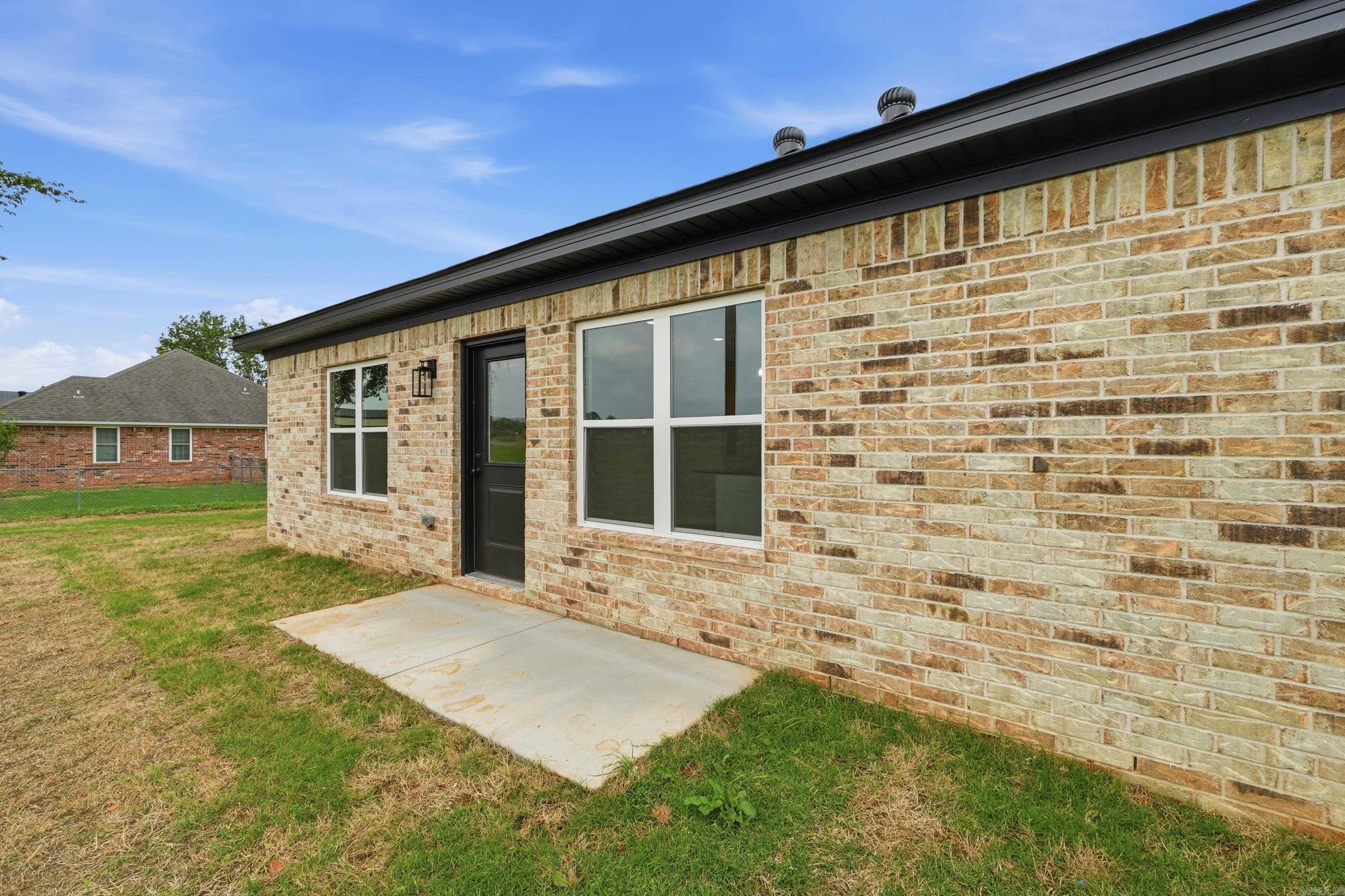 106 Parkway  Morrilton, AR