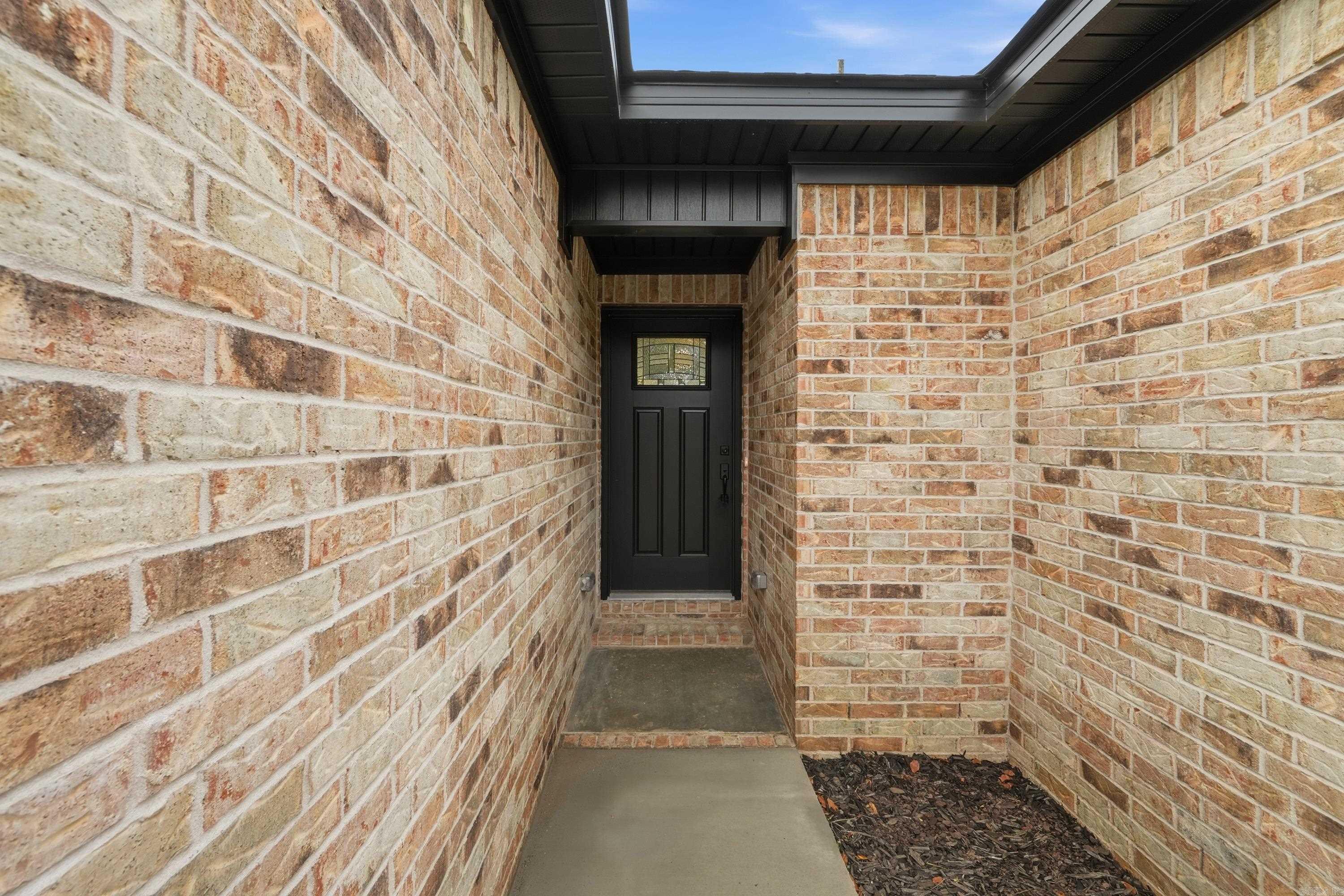 106 Parkway  Morrilton, AR