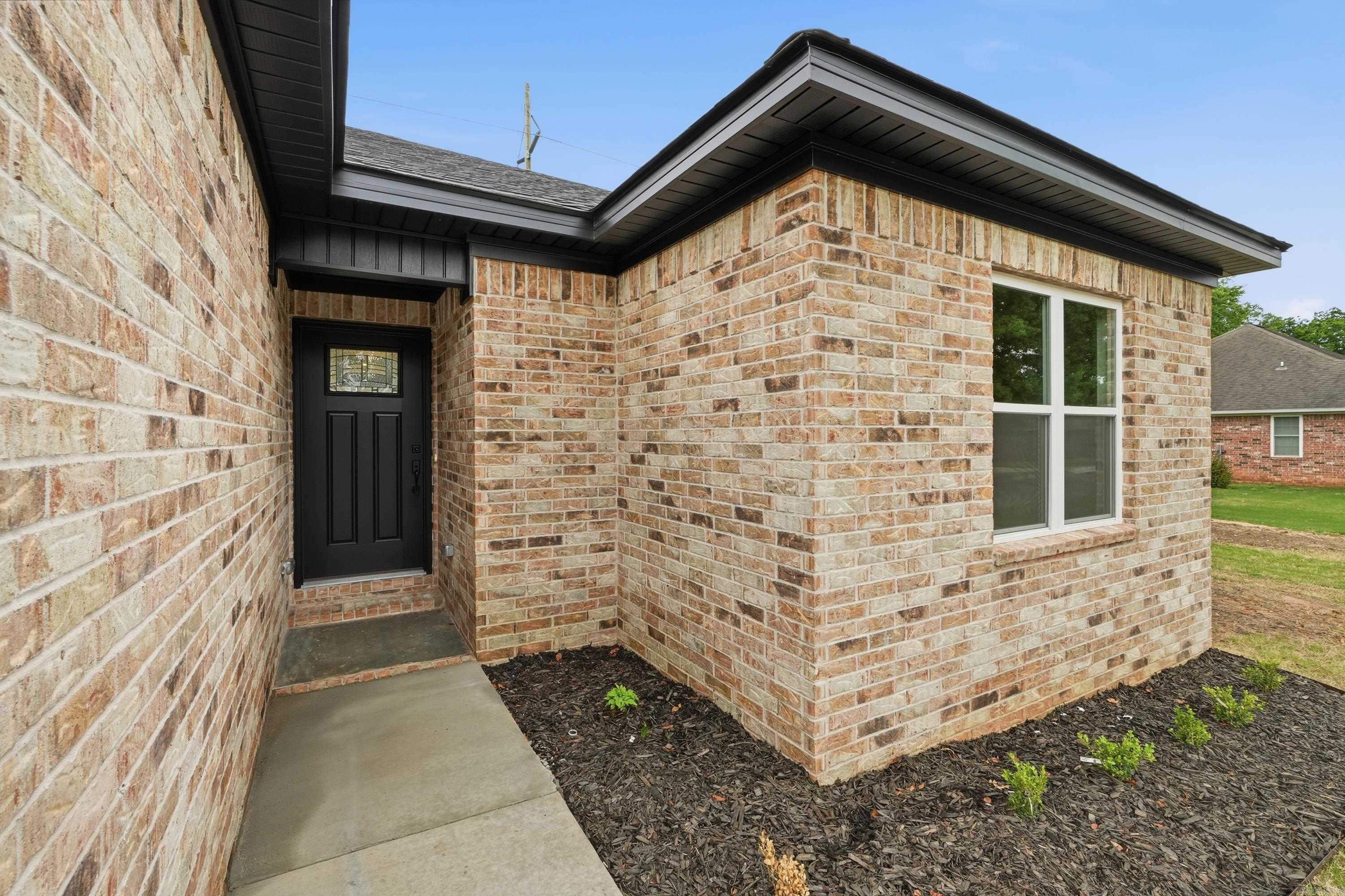 106 Parkway  Morrilton, AR