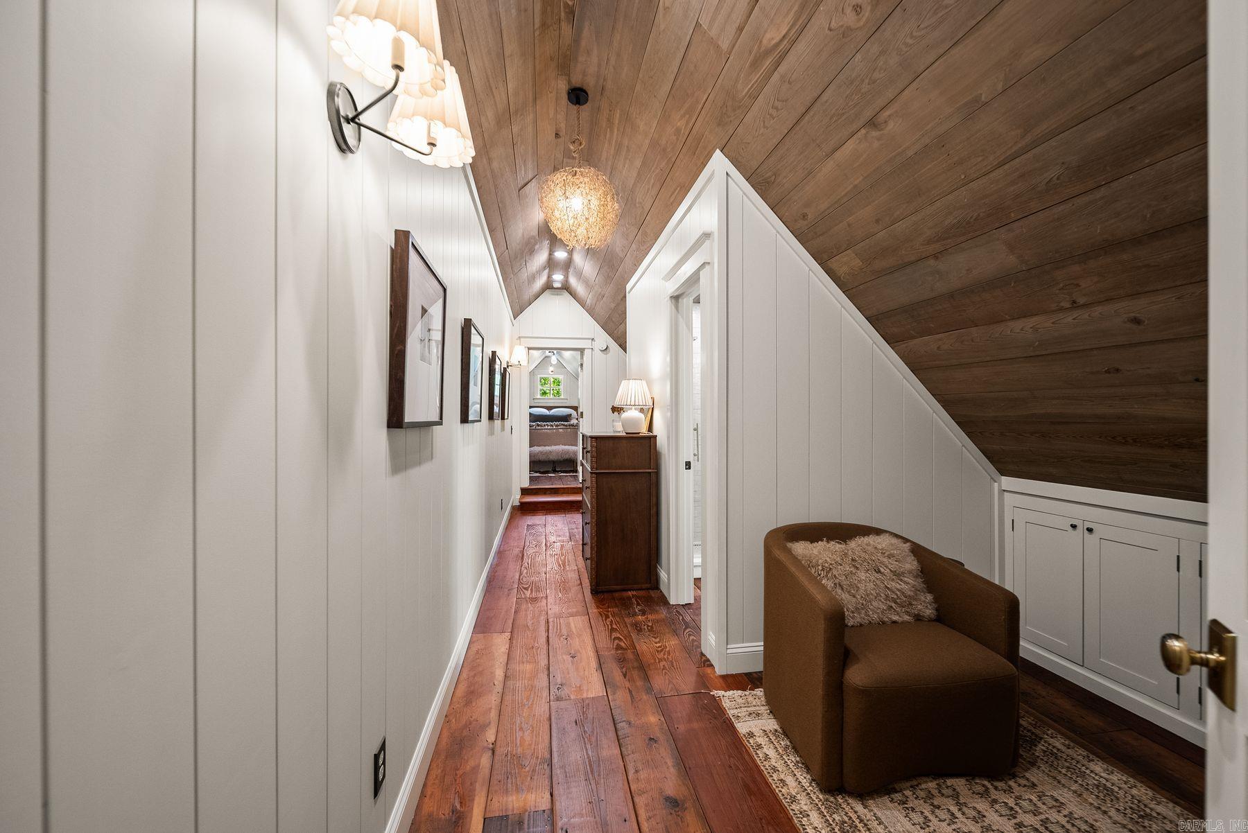 425 Barnhardt  Timbo, AR