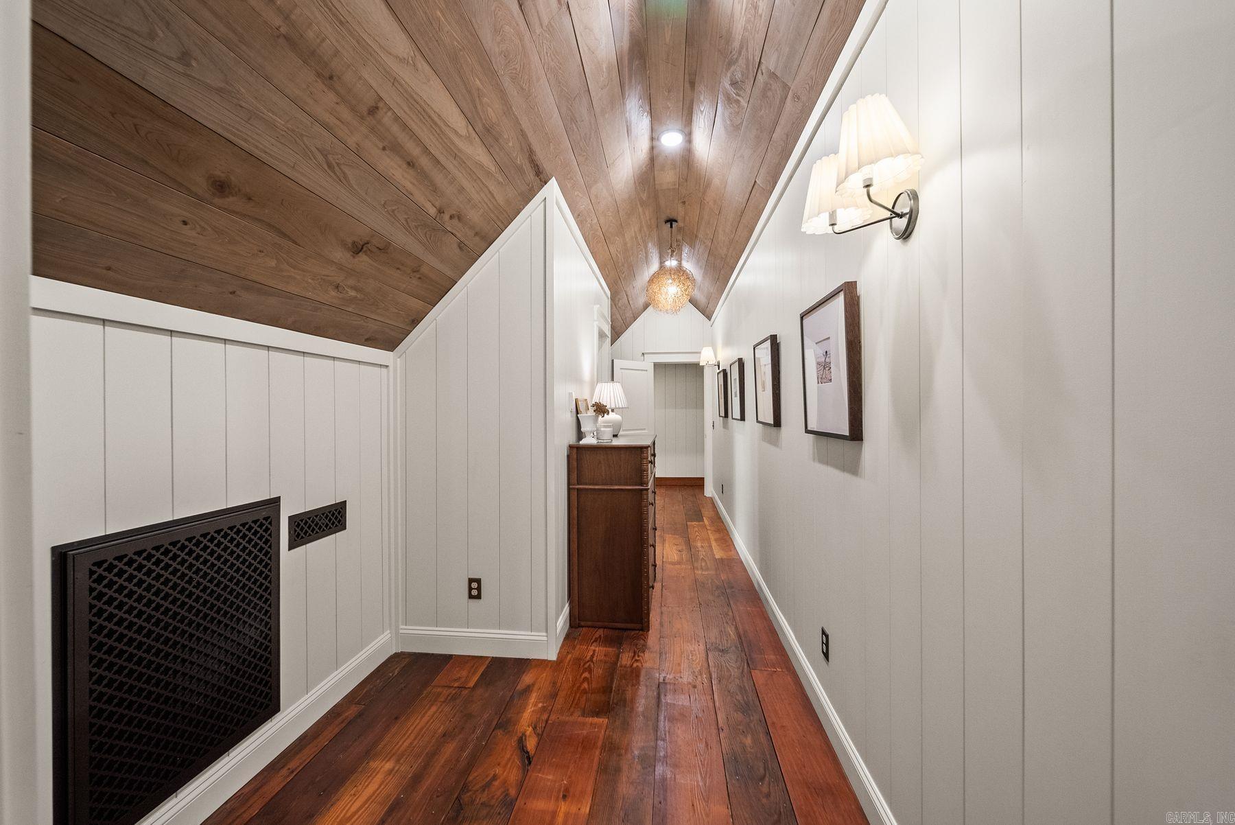 425 Barnhardt  Timbo, AR