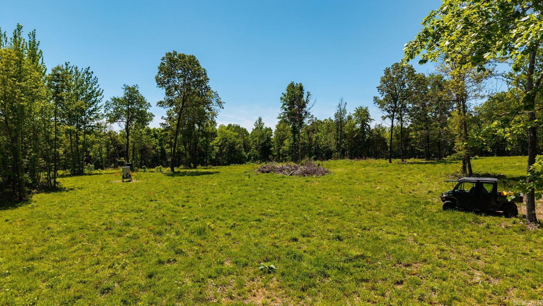 425 Barnhardt  Timbo, AR