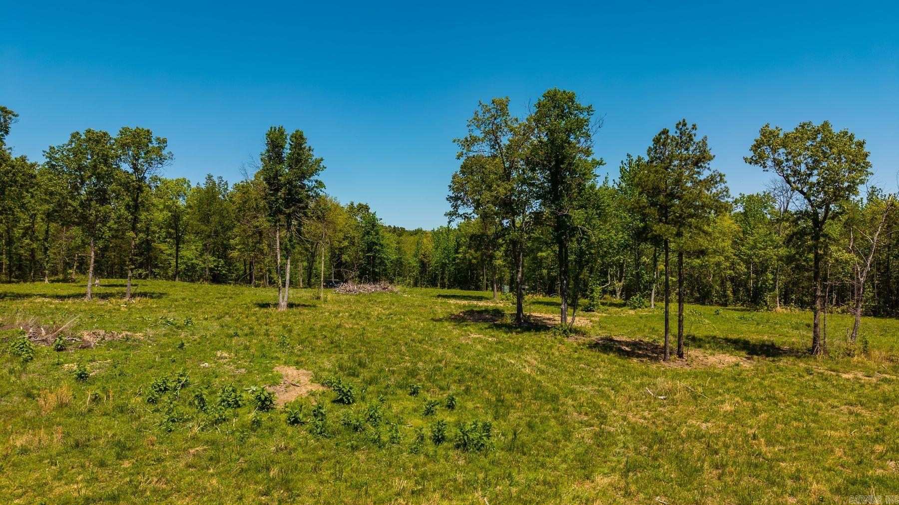 425 Barnhardt  Timbo, AR