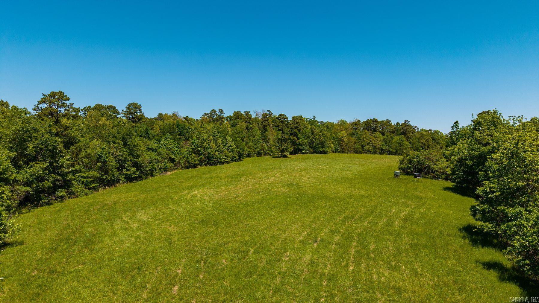 425 Barnhardt  Timbo, AR