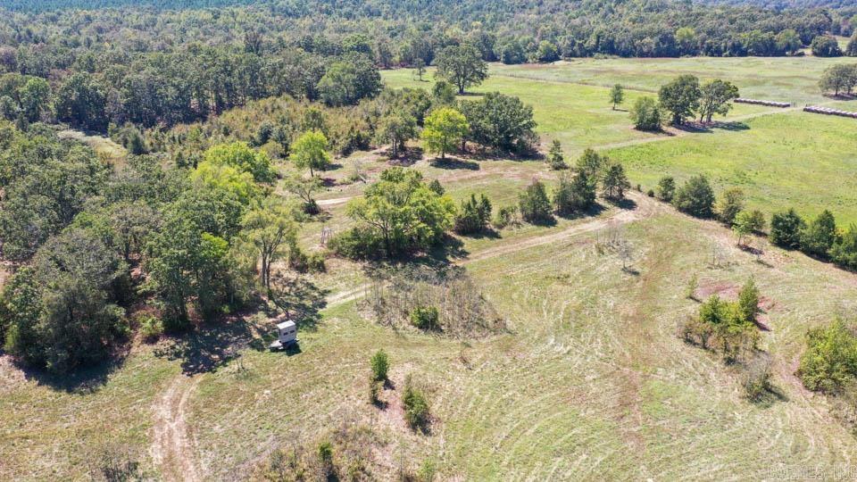 684 Old Waters  Oden, AR