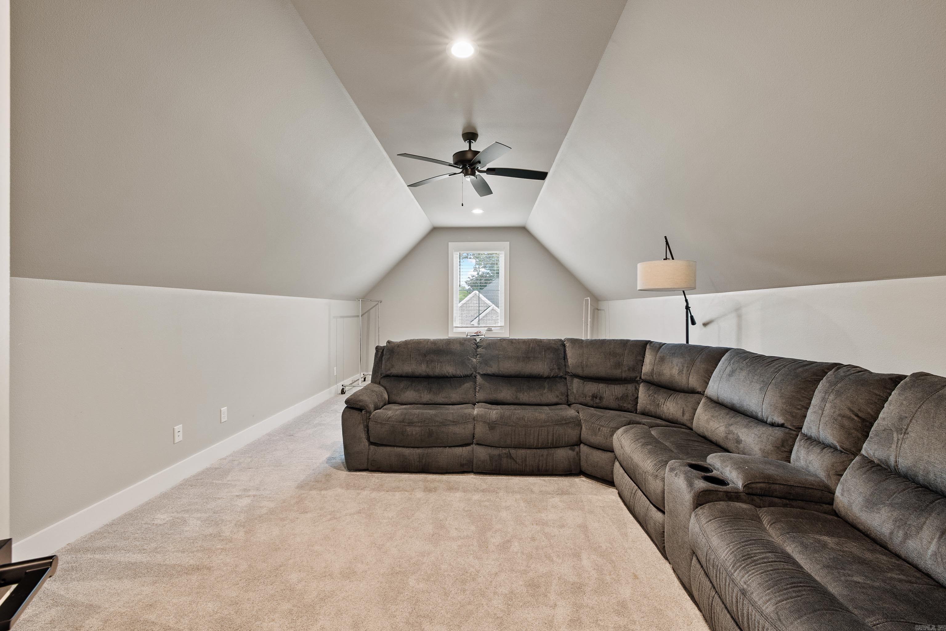 7206 Havenwood Drive  Benton, AR