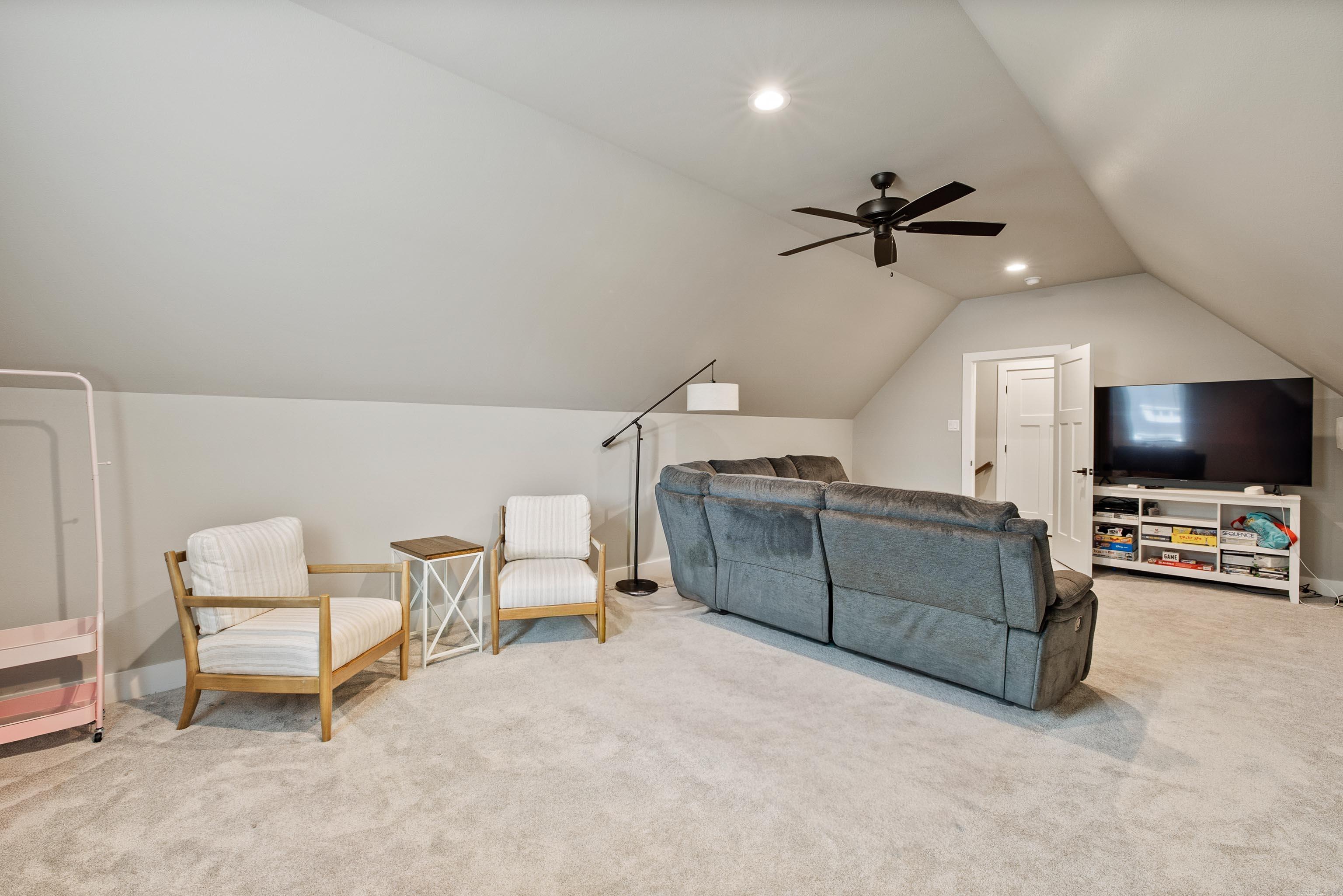 7206 Havenwood Drive  Benton, AR