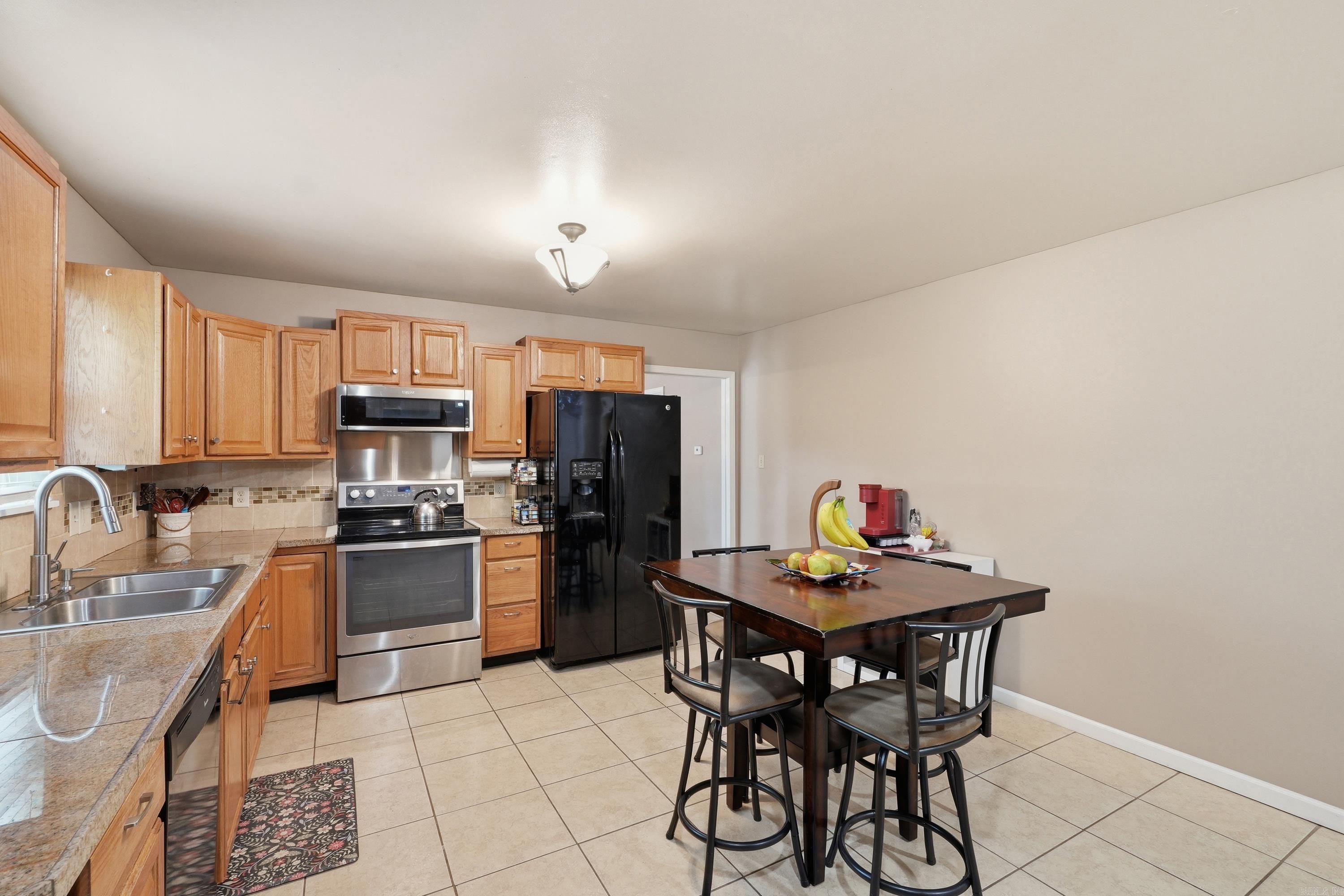 9010 Josanne Lane  Mabelvale, AR