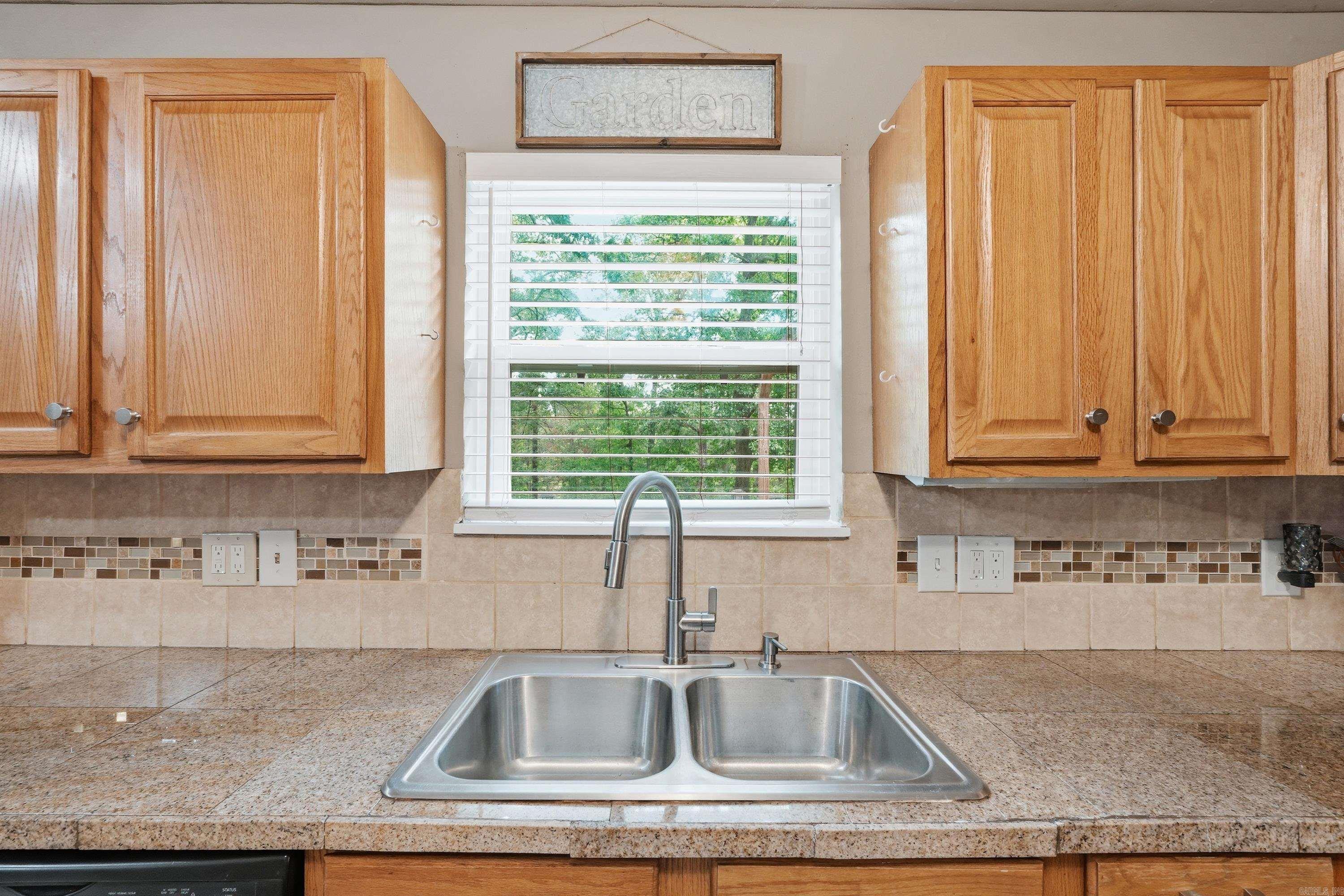 9010 Josanne Lane  Mabelvale, AR