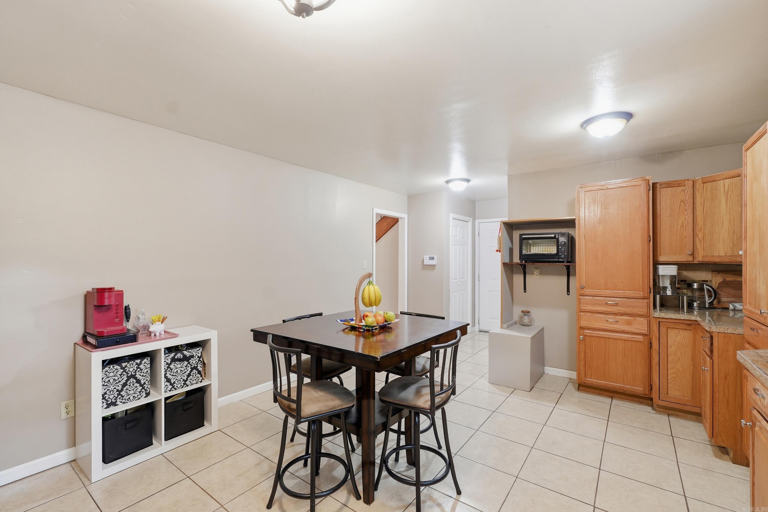 9010 Josanne Lane  Mabelvale, AR