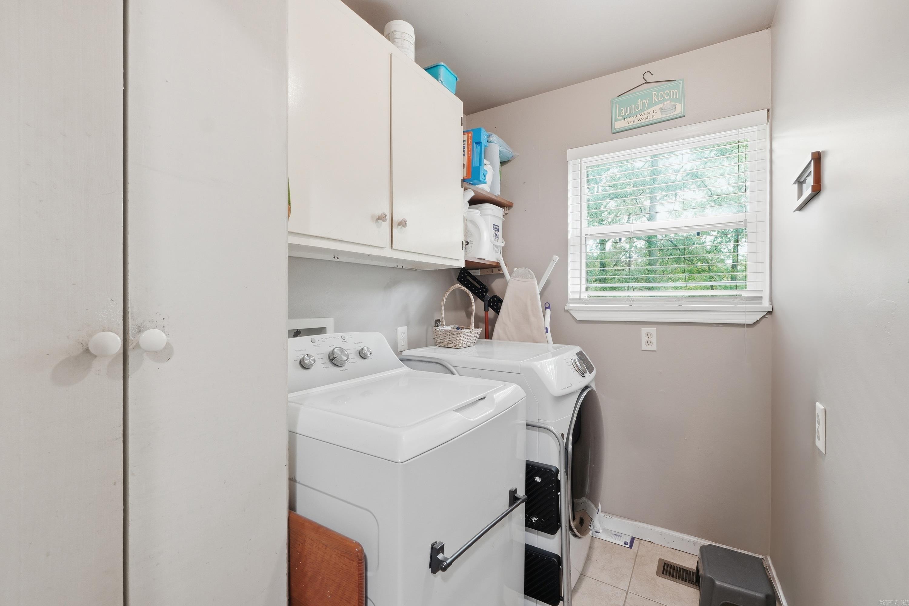 9010 Josanne Lane  Mabelvale, AR