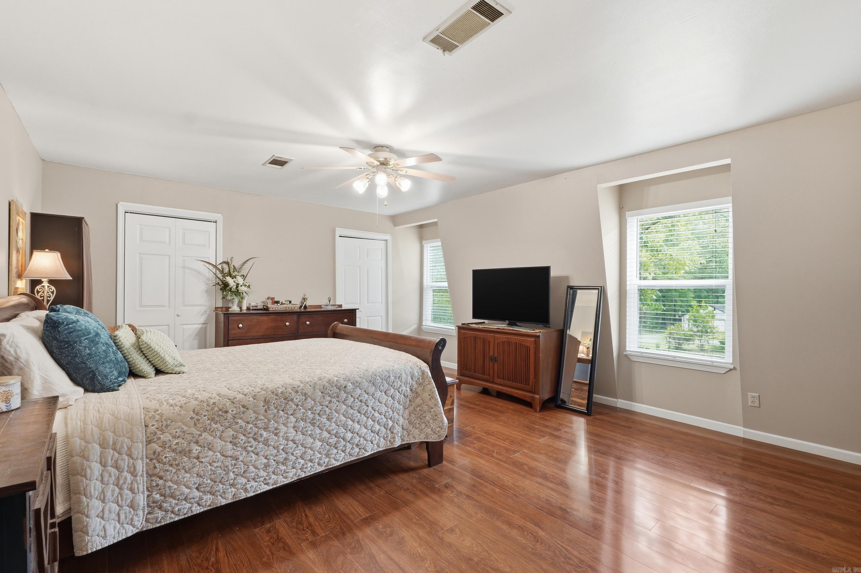 9010 Josanne Lane  Mabelvale, AR