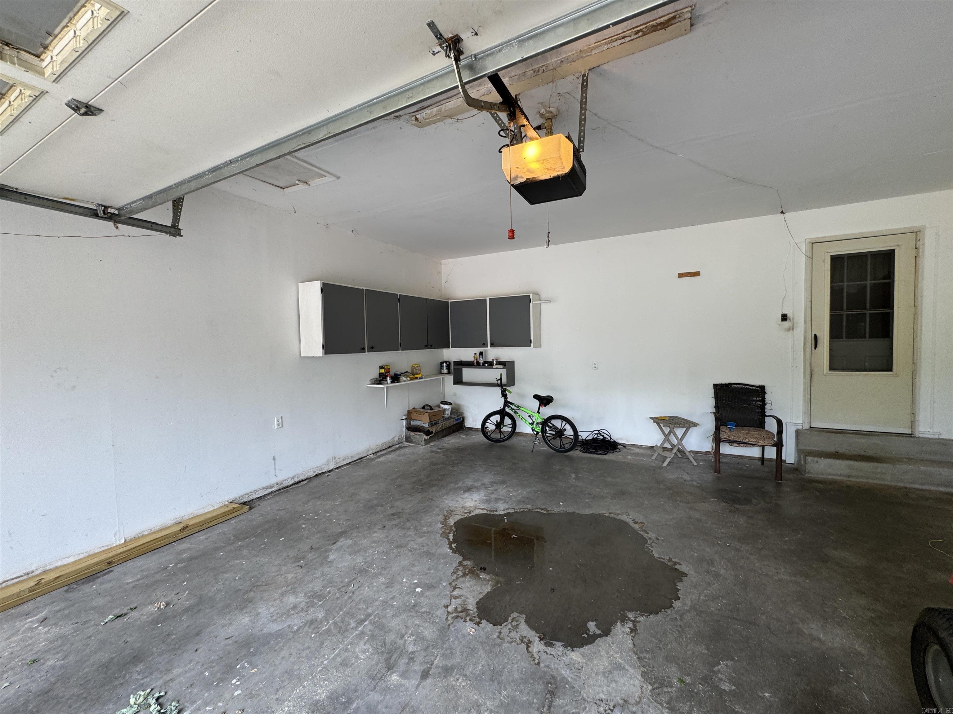 549 Ann  Piggott, AR