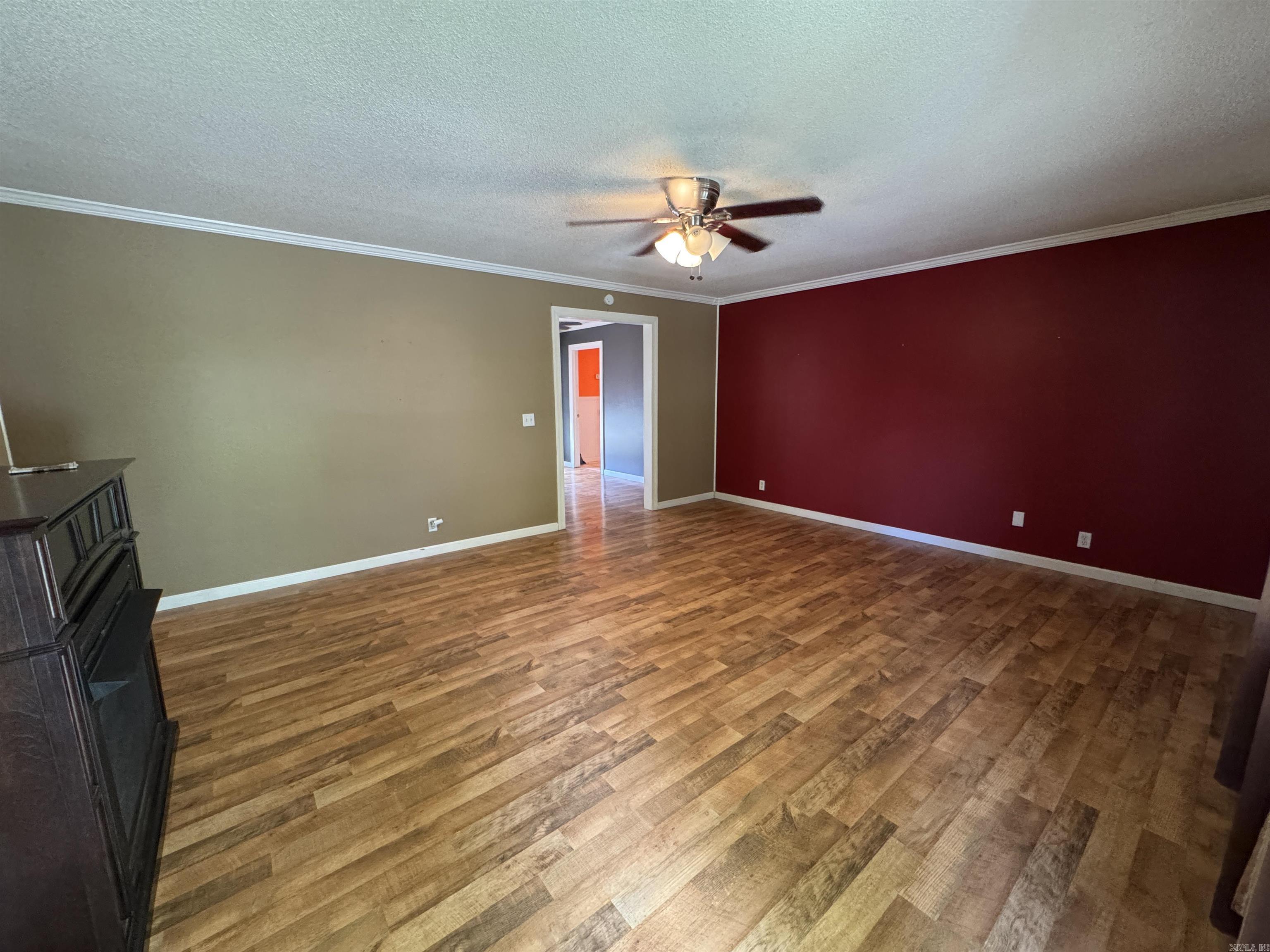 549 Ann  Piggott, AR
