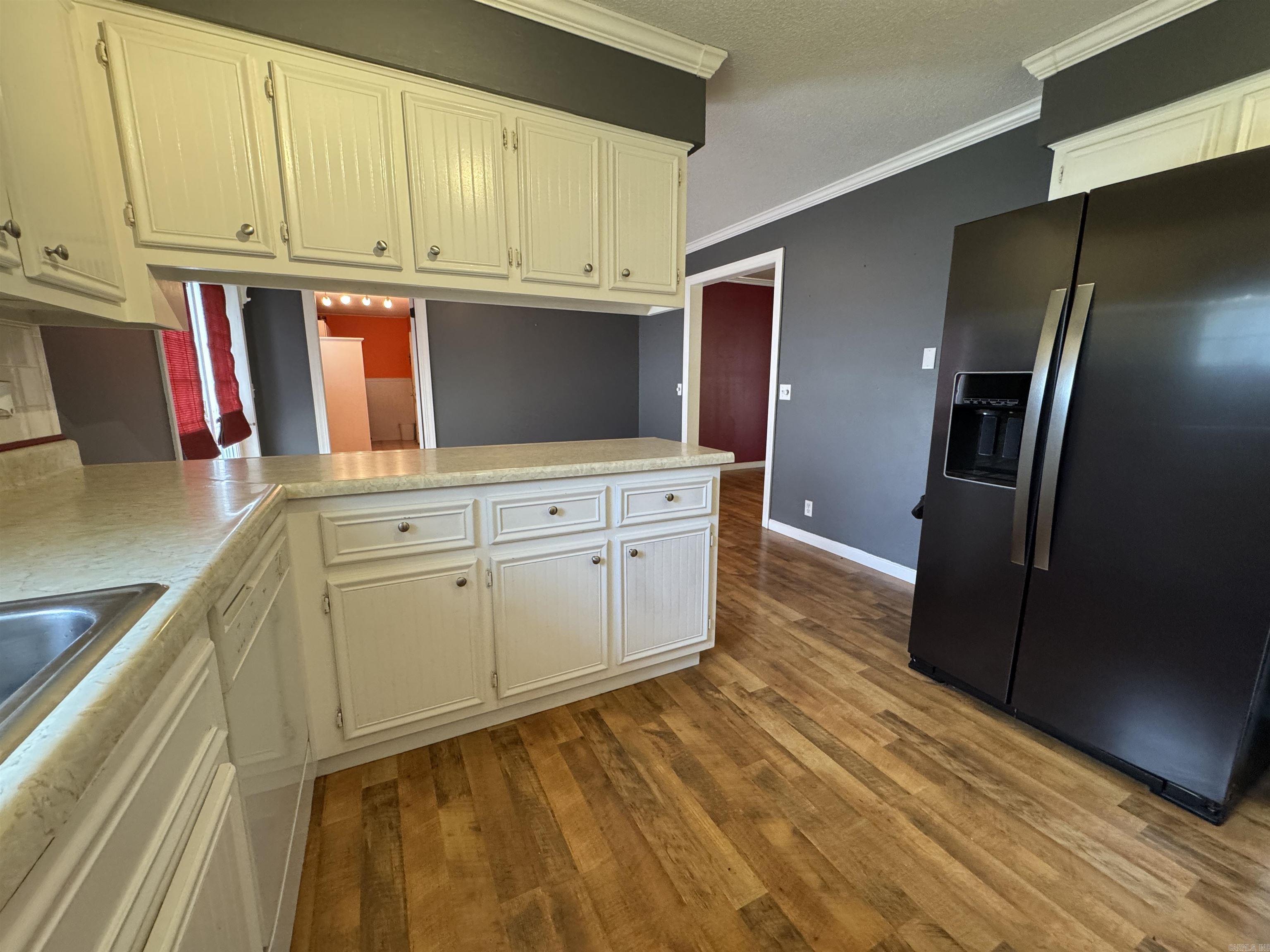 549 Ann  Piggott, AR