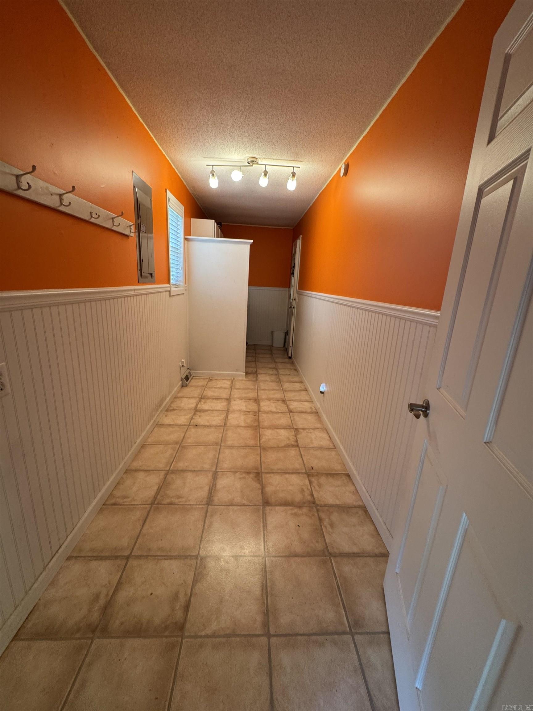 549 Ann  Piggott, AR