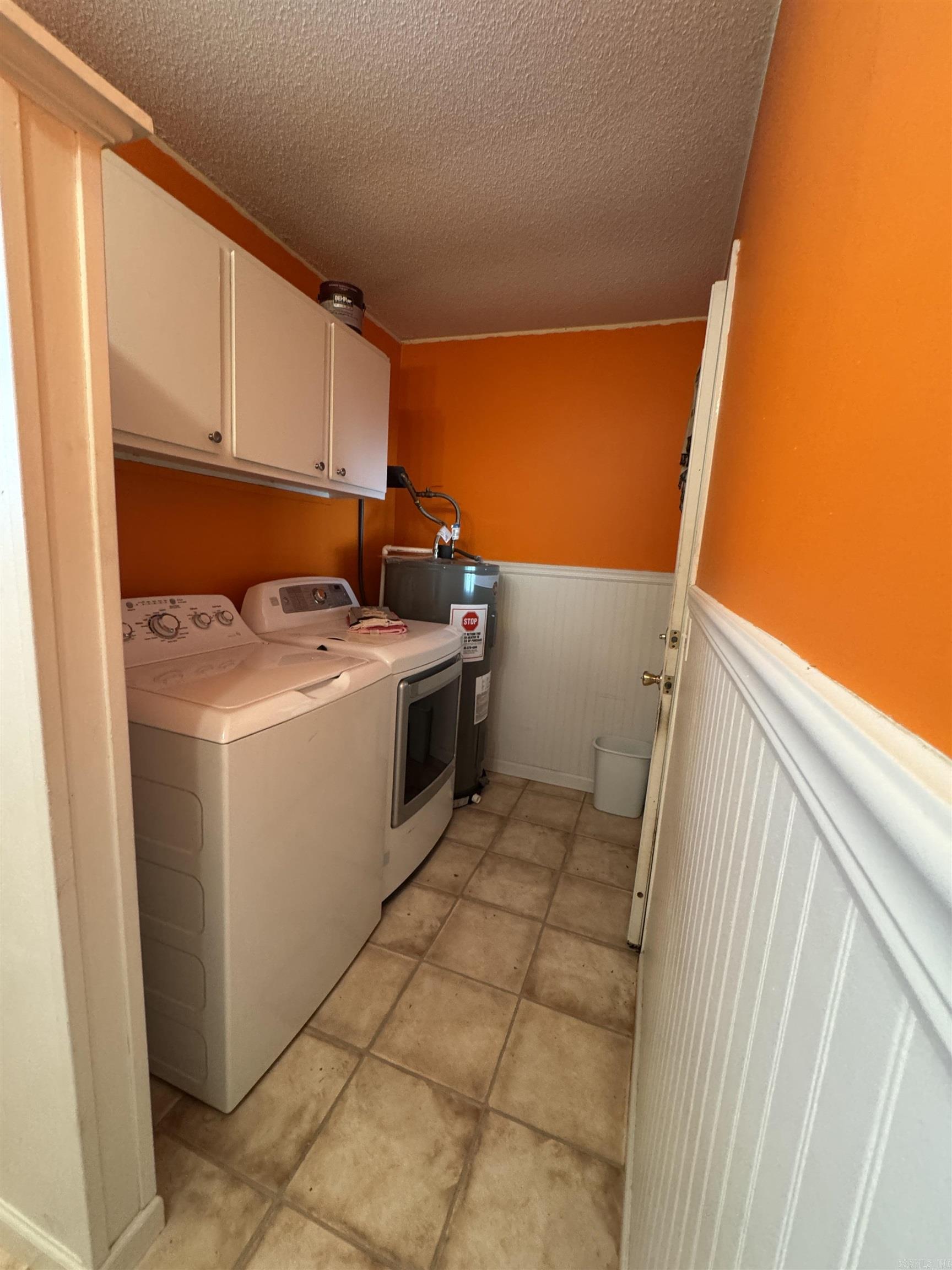 549 Ann  Piggott, AR