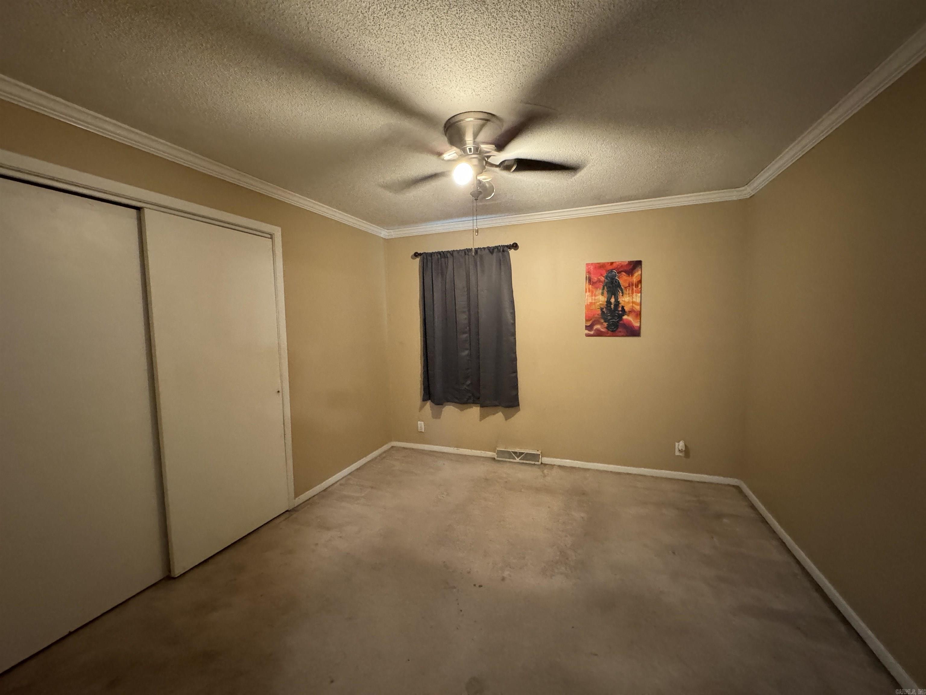 549 Ann  Piggott, AR