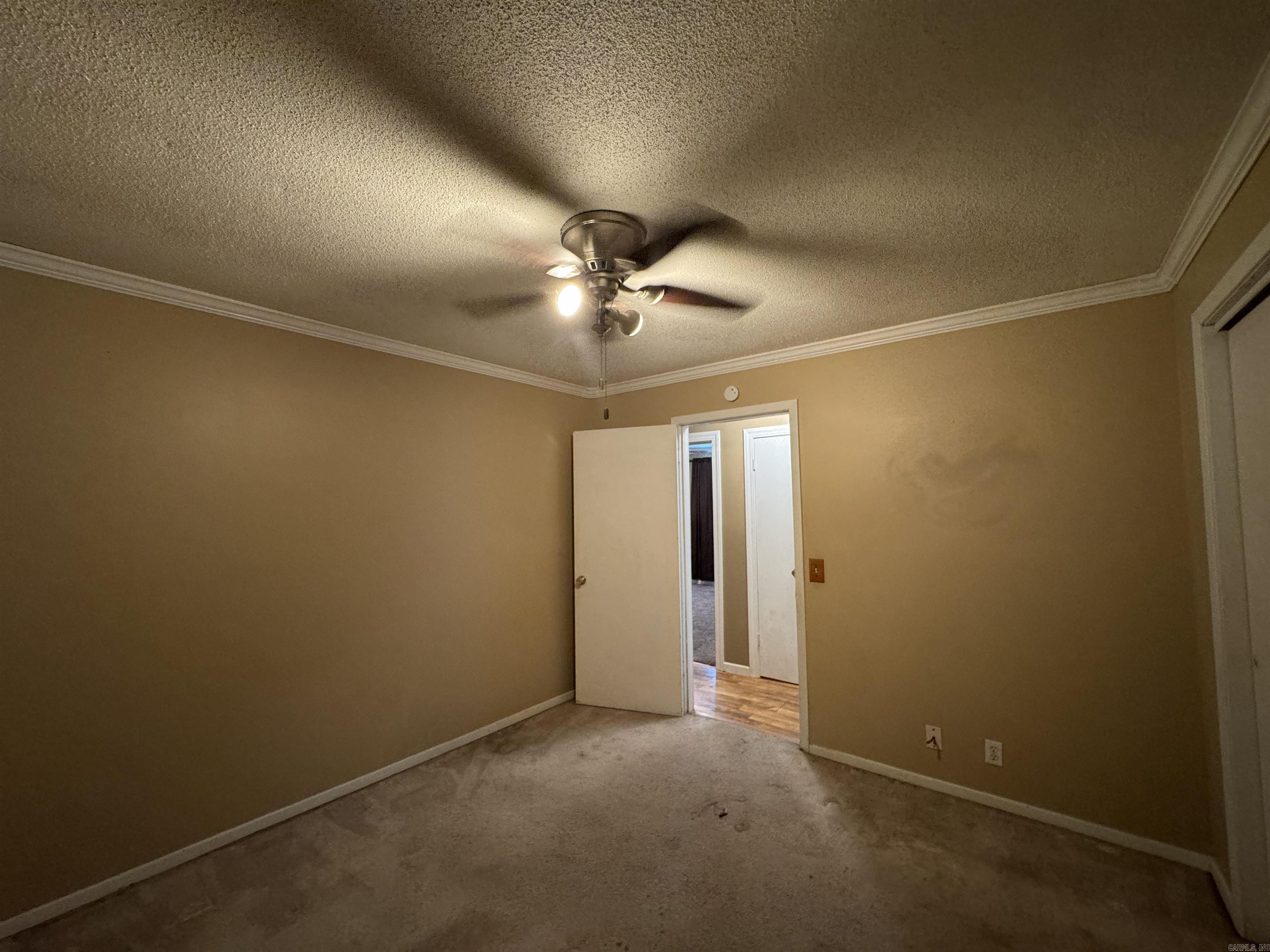 549 Ann  Piggott, AR