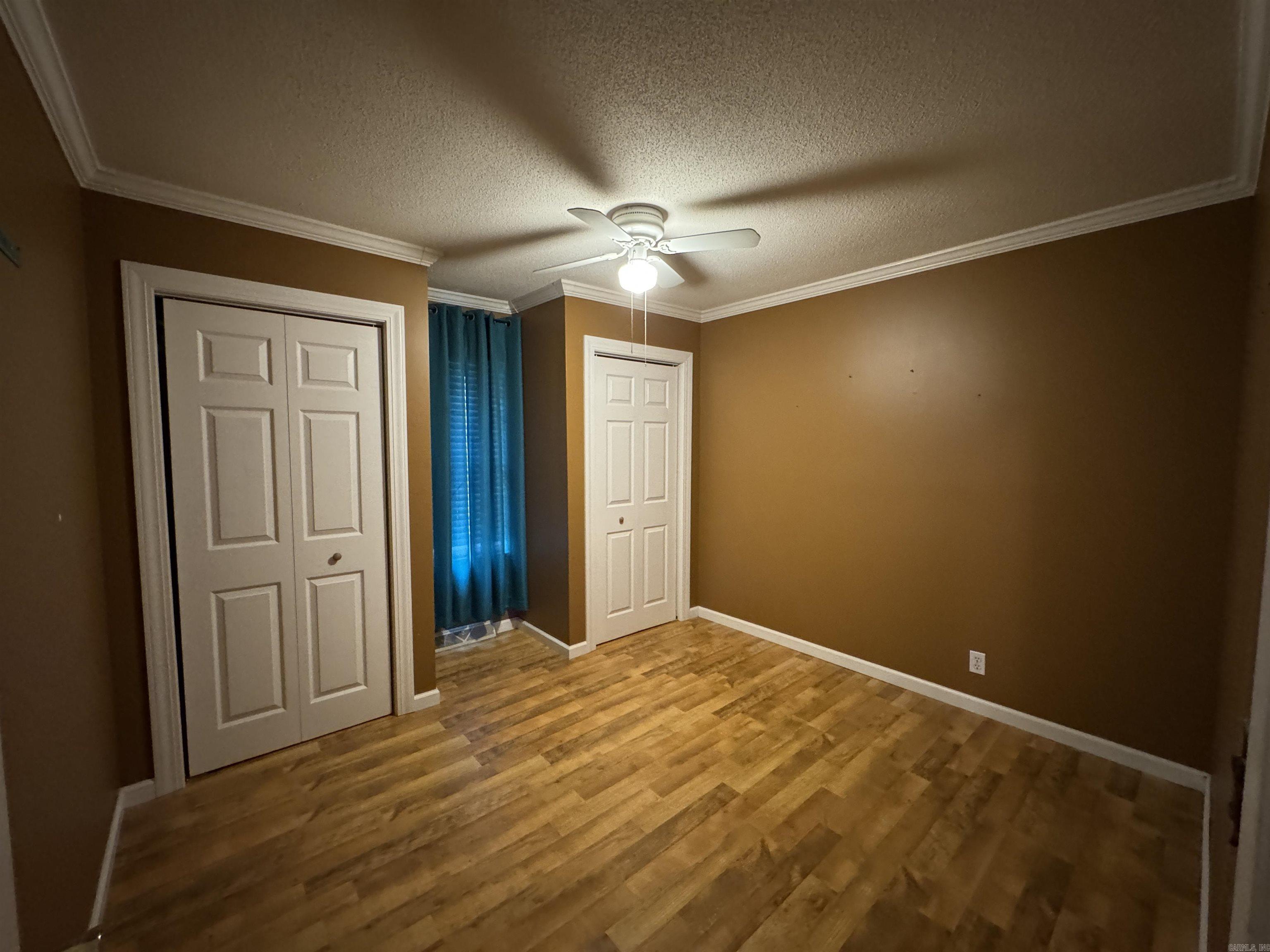 549 Ann  Piggott, AR