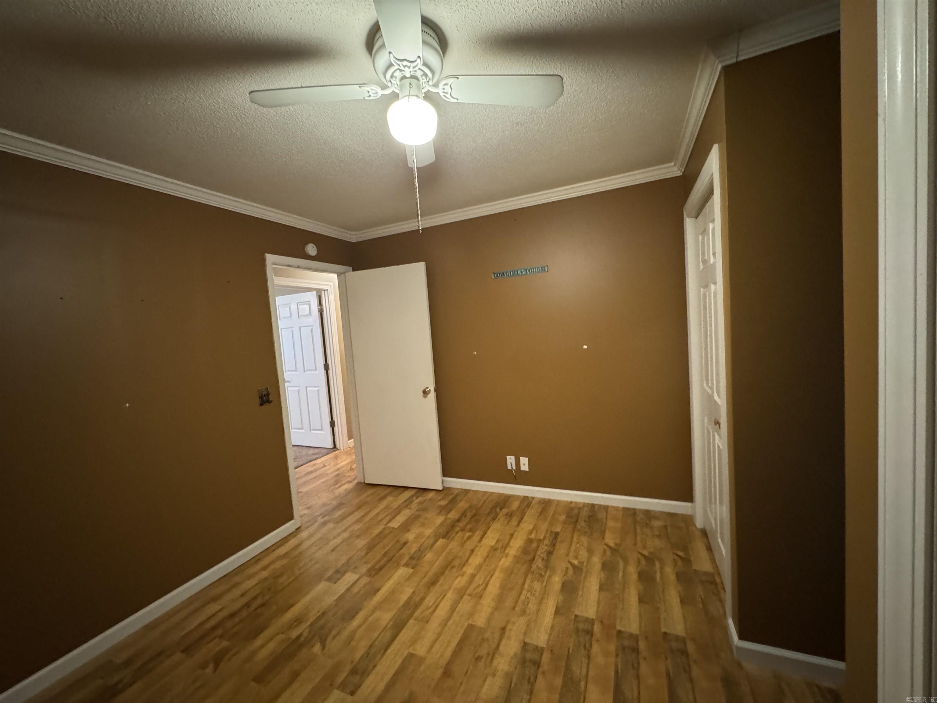 549 Ann  Piggott, AR