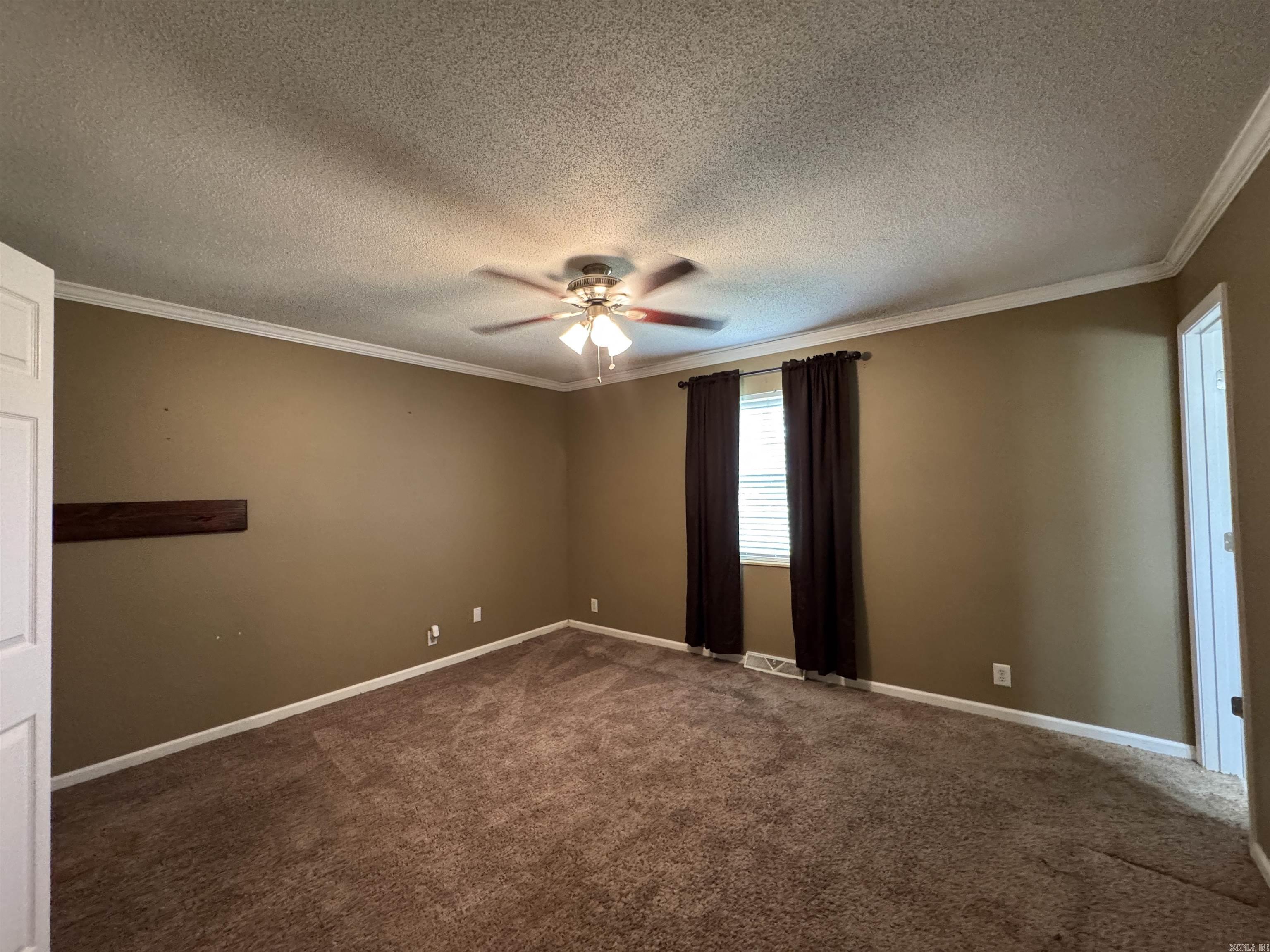 549 Ann  Piggott, AR