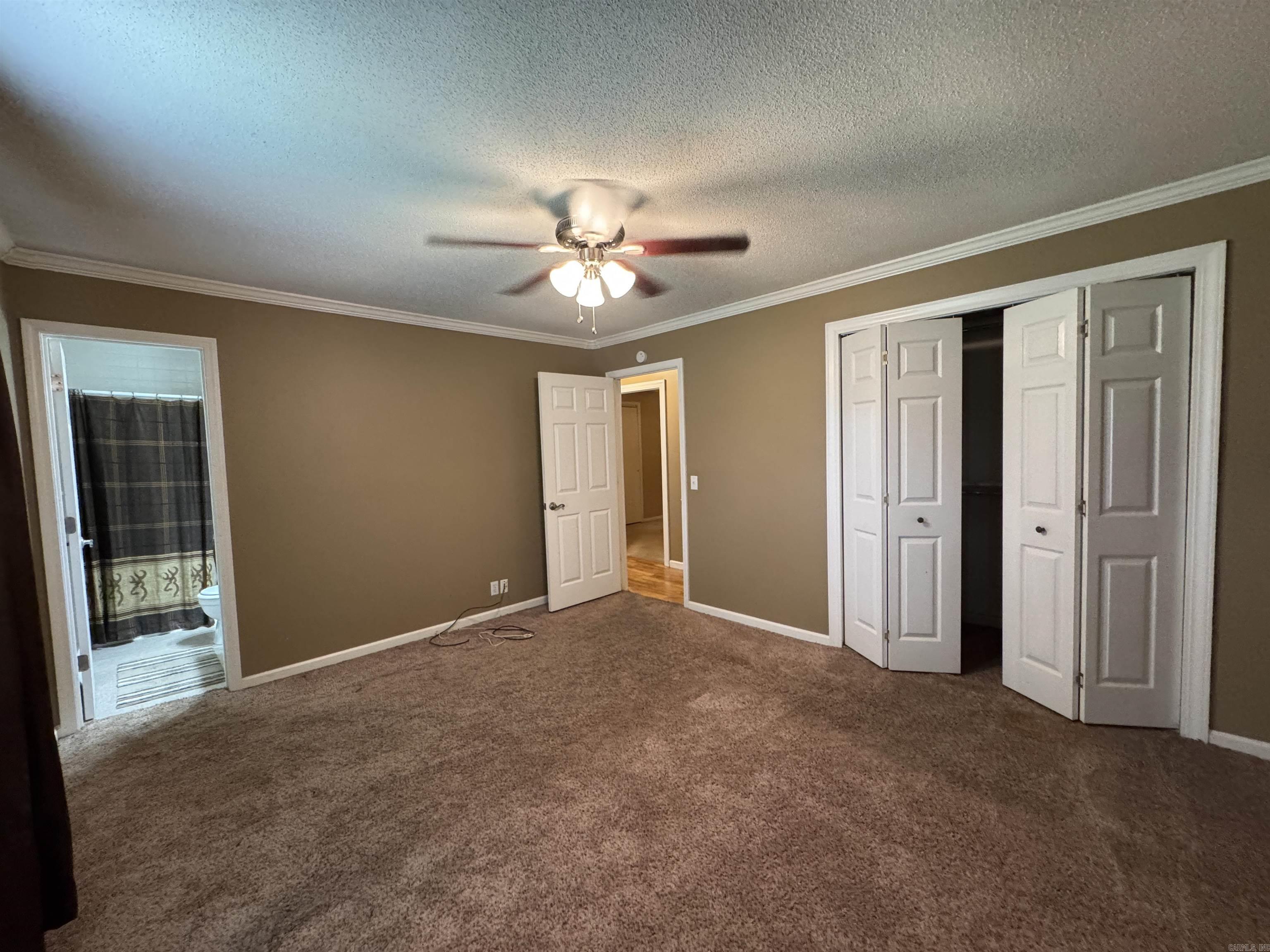 549 Ann  Piggott, AR
