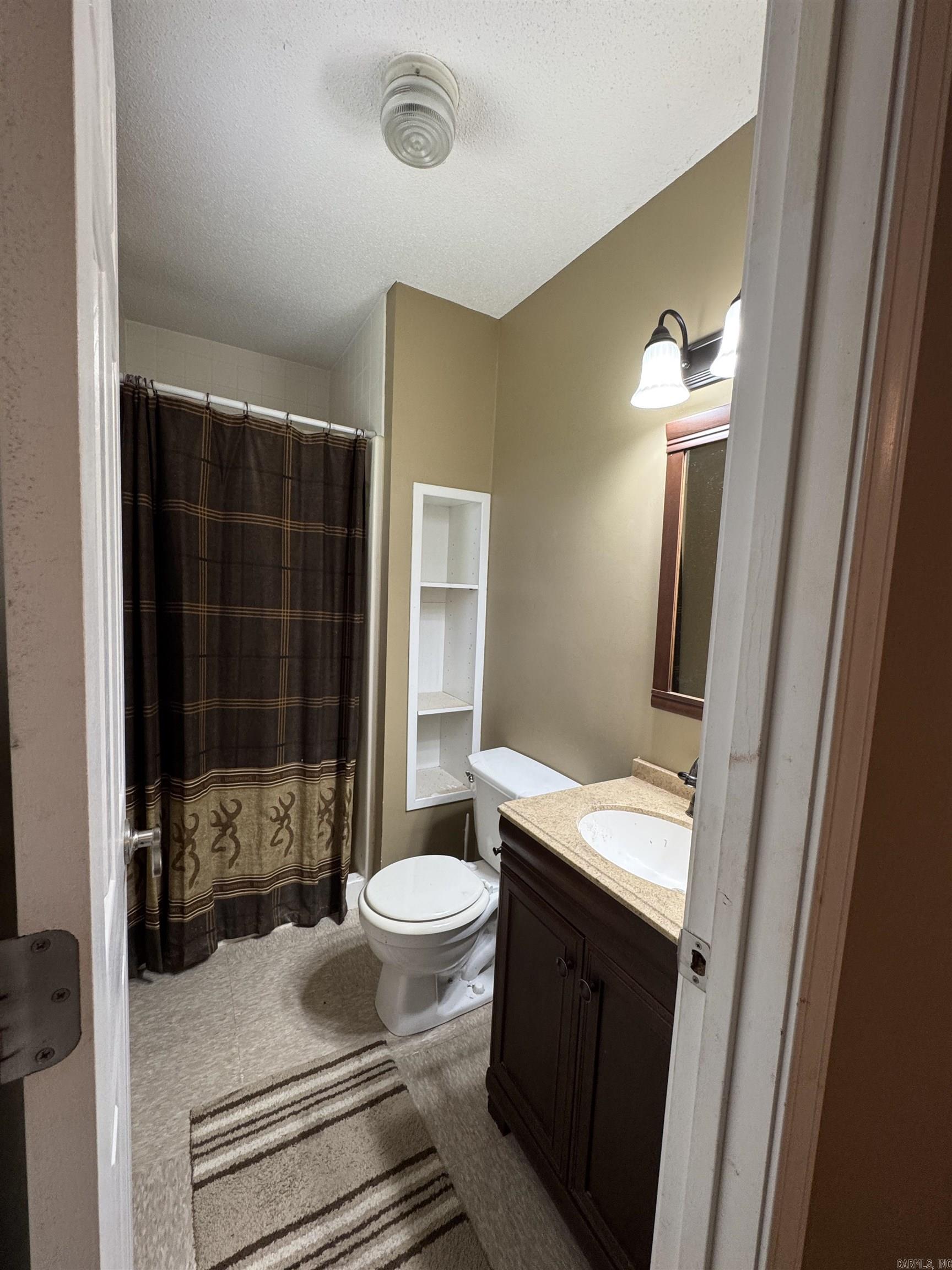 549 Ann  Piggott, AR