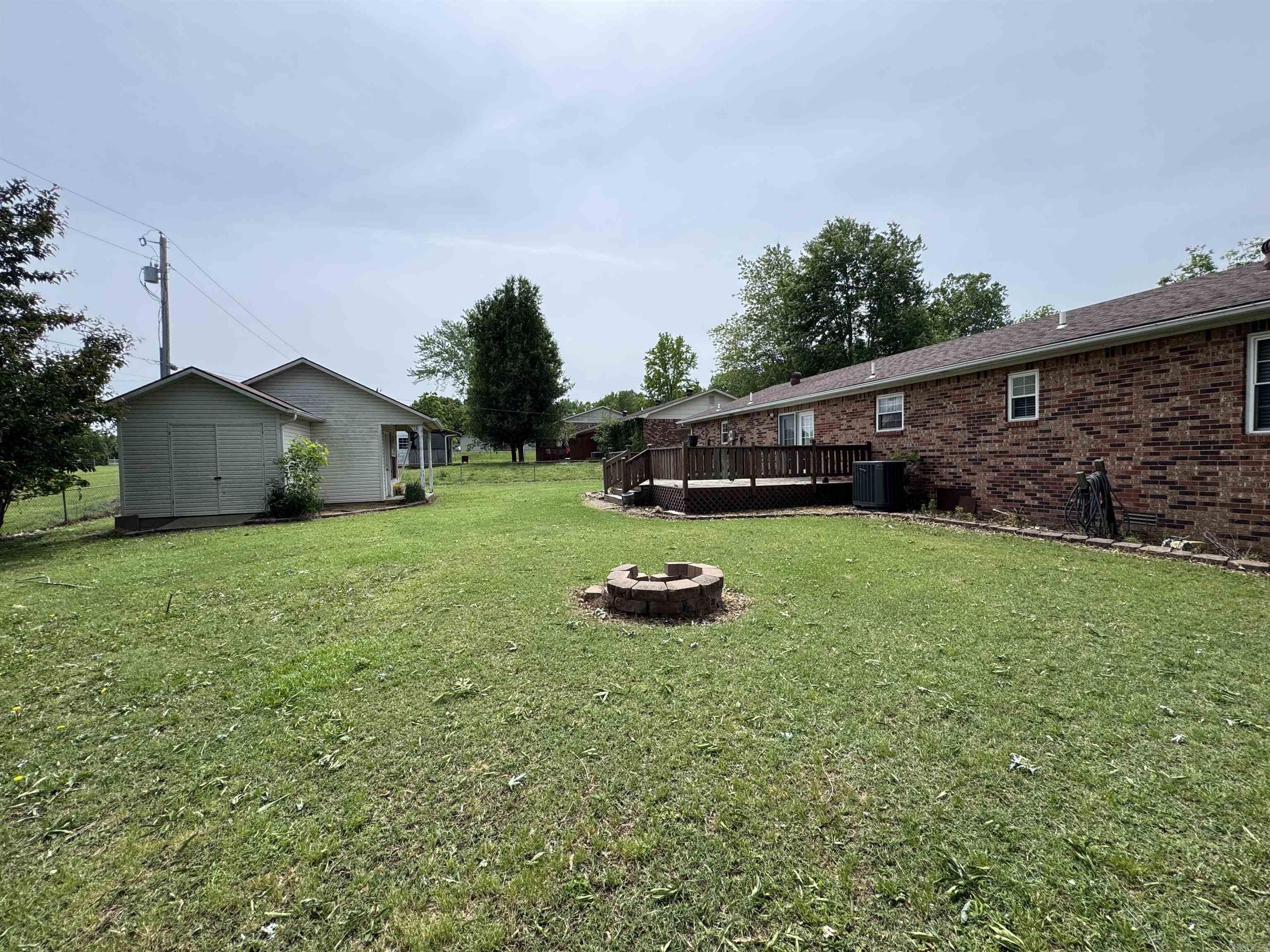 549 Ann  Piggott, AR