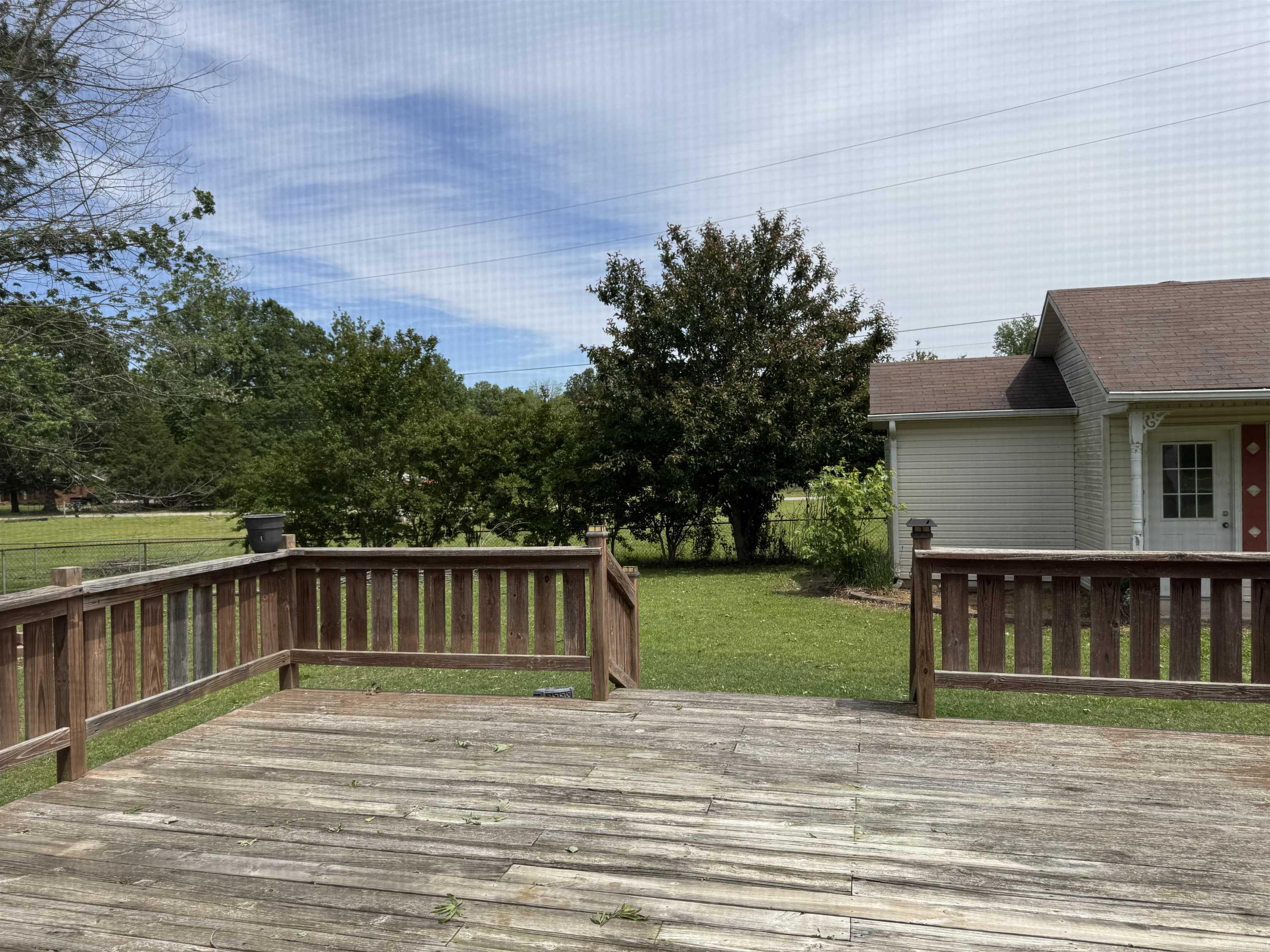 549 Ann  Piggott, AR