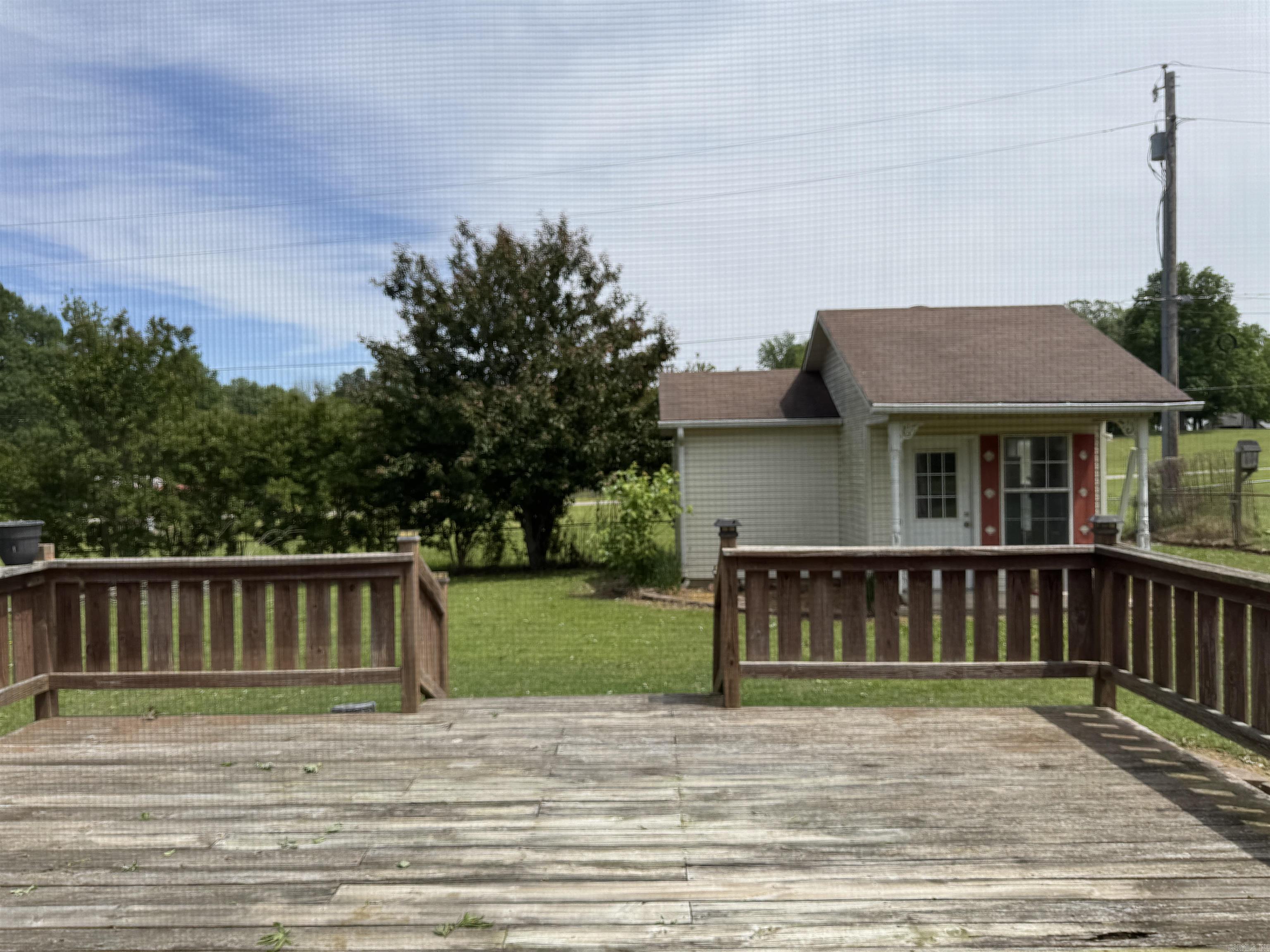 549 Ann  Piggott, AR