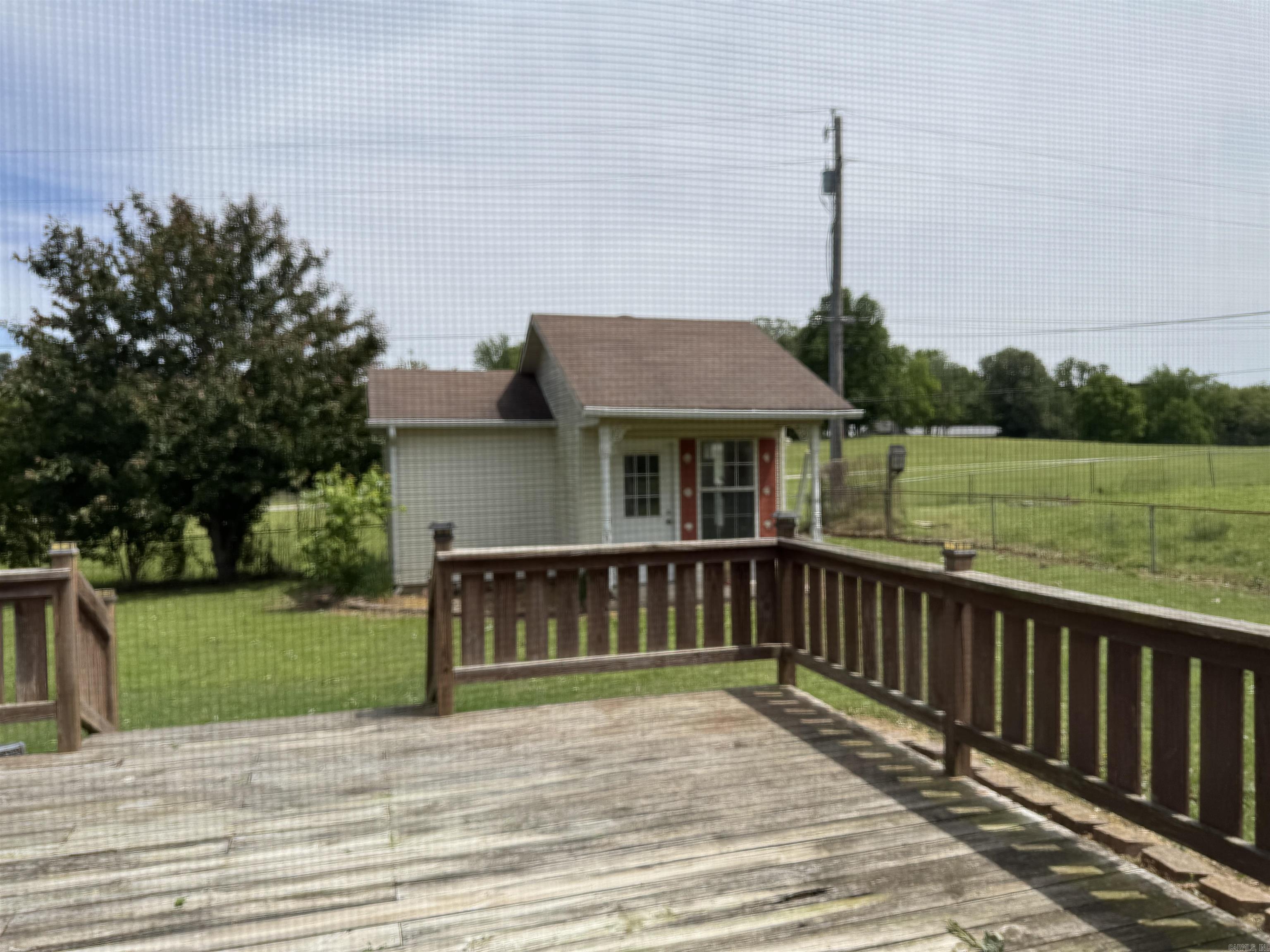 549 Ann  Piggott, AR
