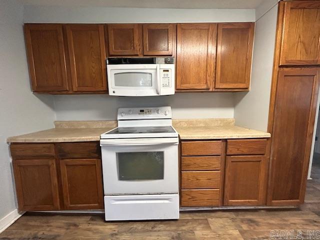 503 W 19  Russellville, AR