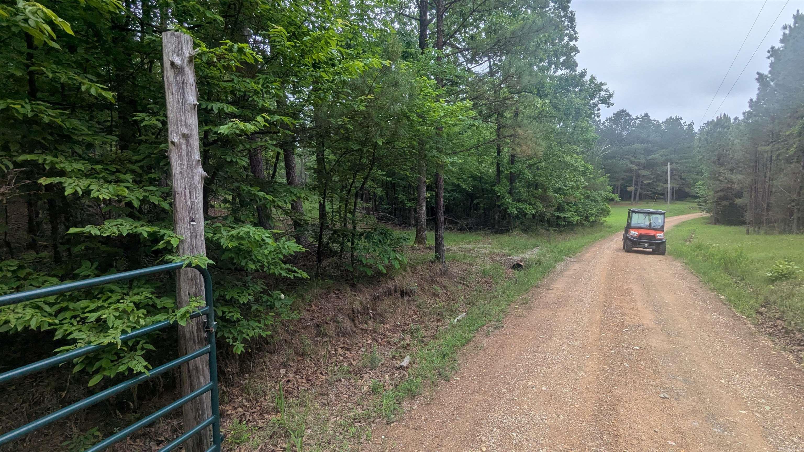 0 Pool  Lonsdale, AR