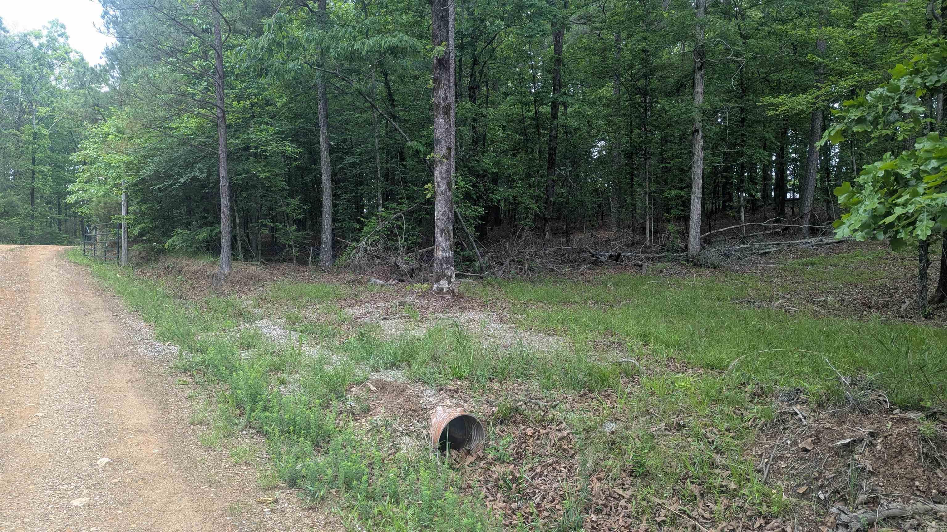 0 Pool  Lonsdale, AR
