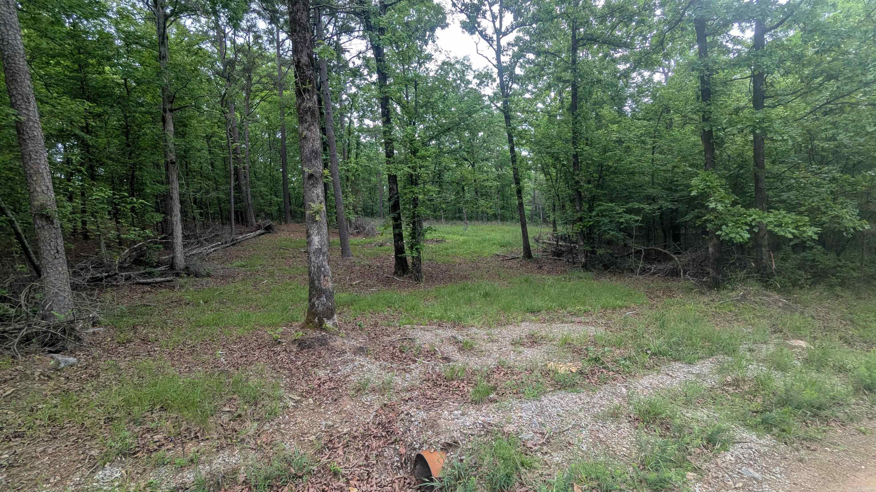 0 Pool  Lonsdale, AR