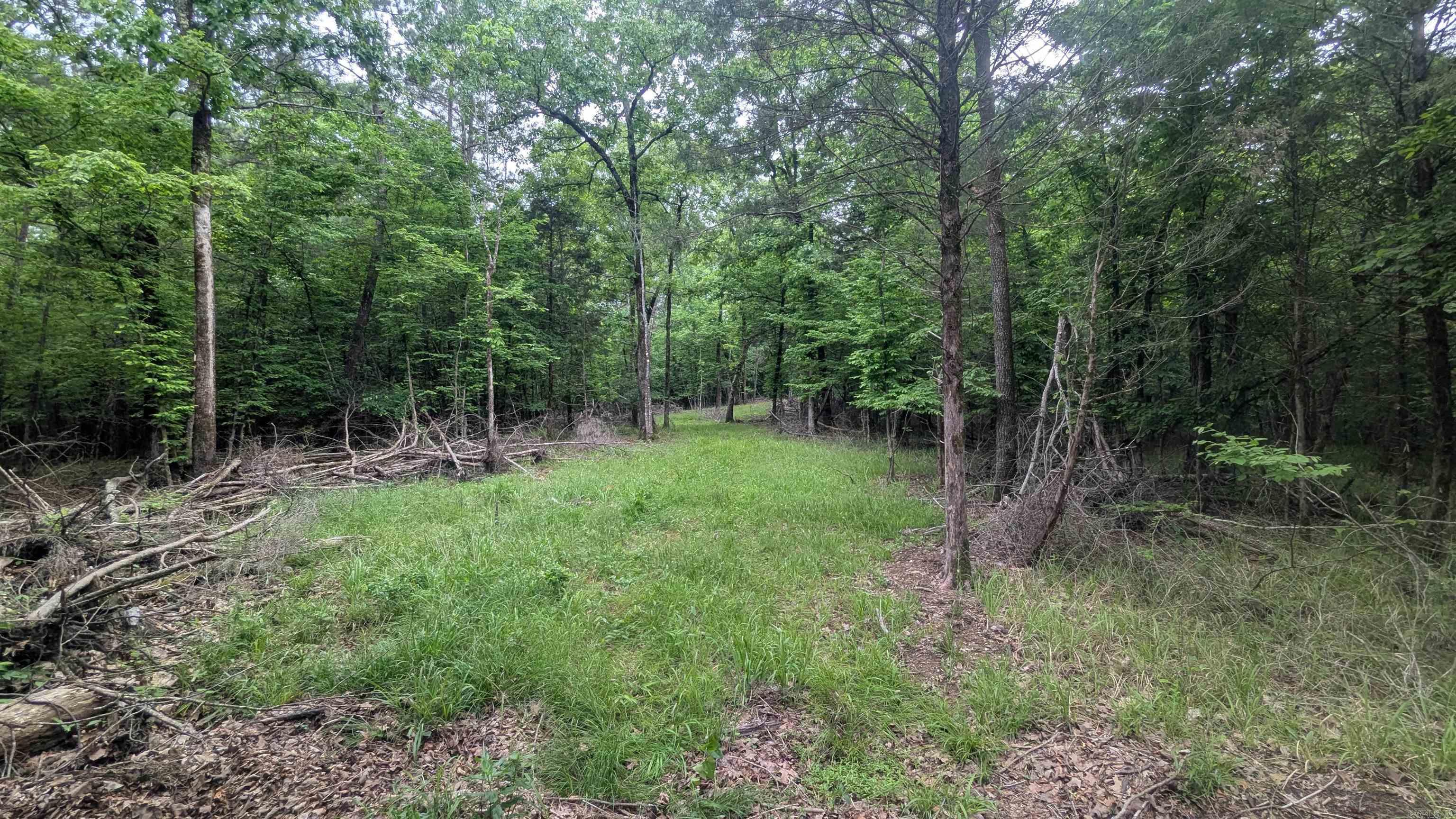 0 Pool  Lonsdale, AR