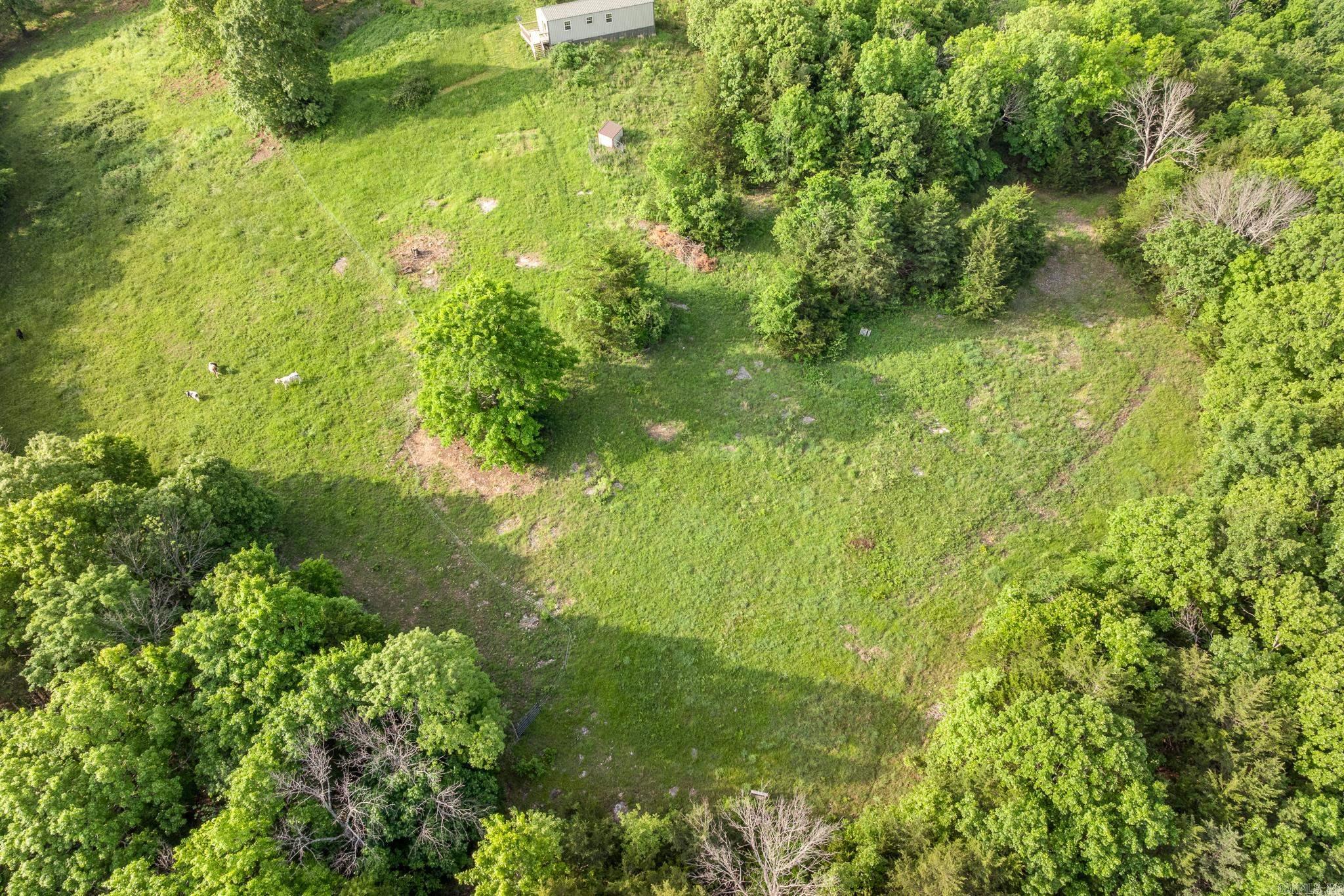 345 Hope Creek  Harrison, AR