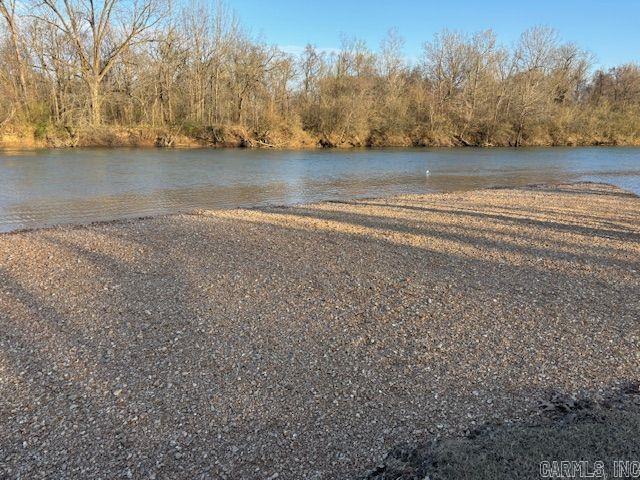5 Current River  Maynard, AR