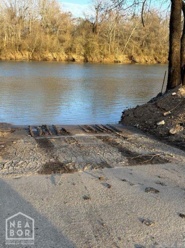 5 Current River  Maynard, AR