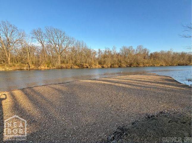 5 Current River  Maynard, AR