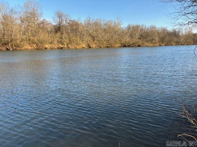5 Current River  Maynard, AR