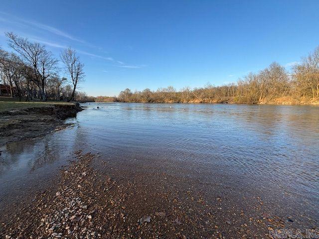 5 Current River  Maynard, AR