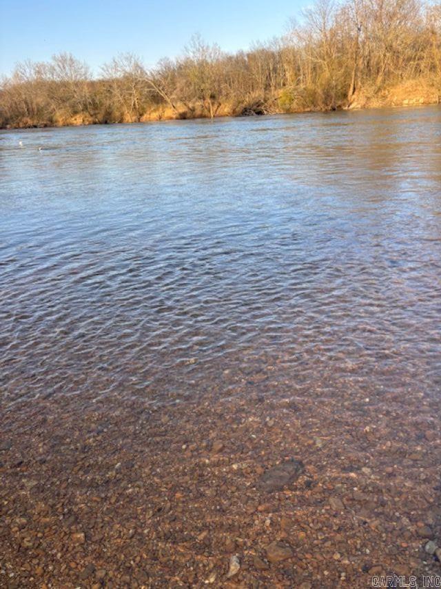 5 Current River  Maynard, AR