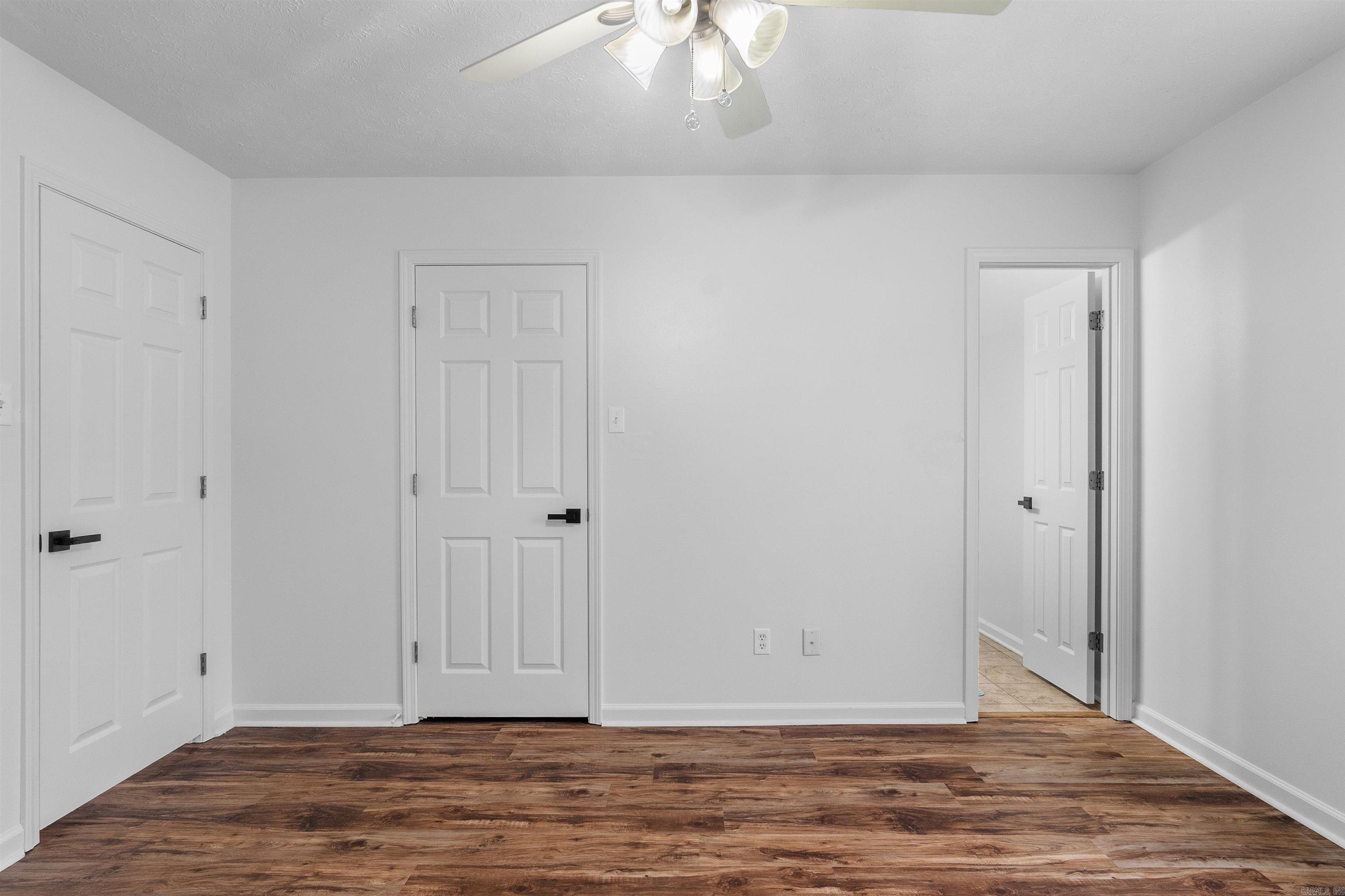 172 Peach  Austin, AR