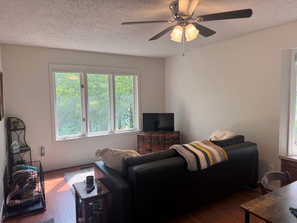 14 Winnebago  Cherokee Village, AR