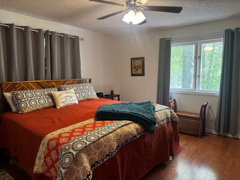 14 Winnebago  Cherokee Village, AR
