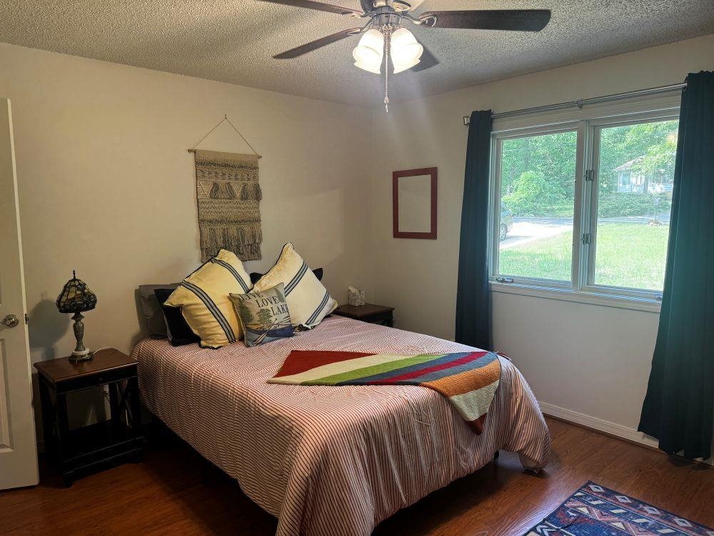 14 Winnebago  Cherokee Village, AR