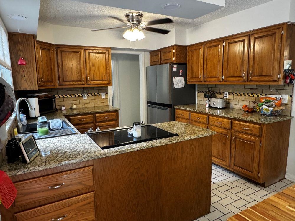 14 Winnebago  Cherokee Village, AR